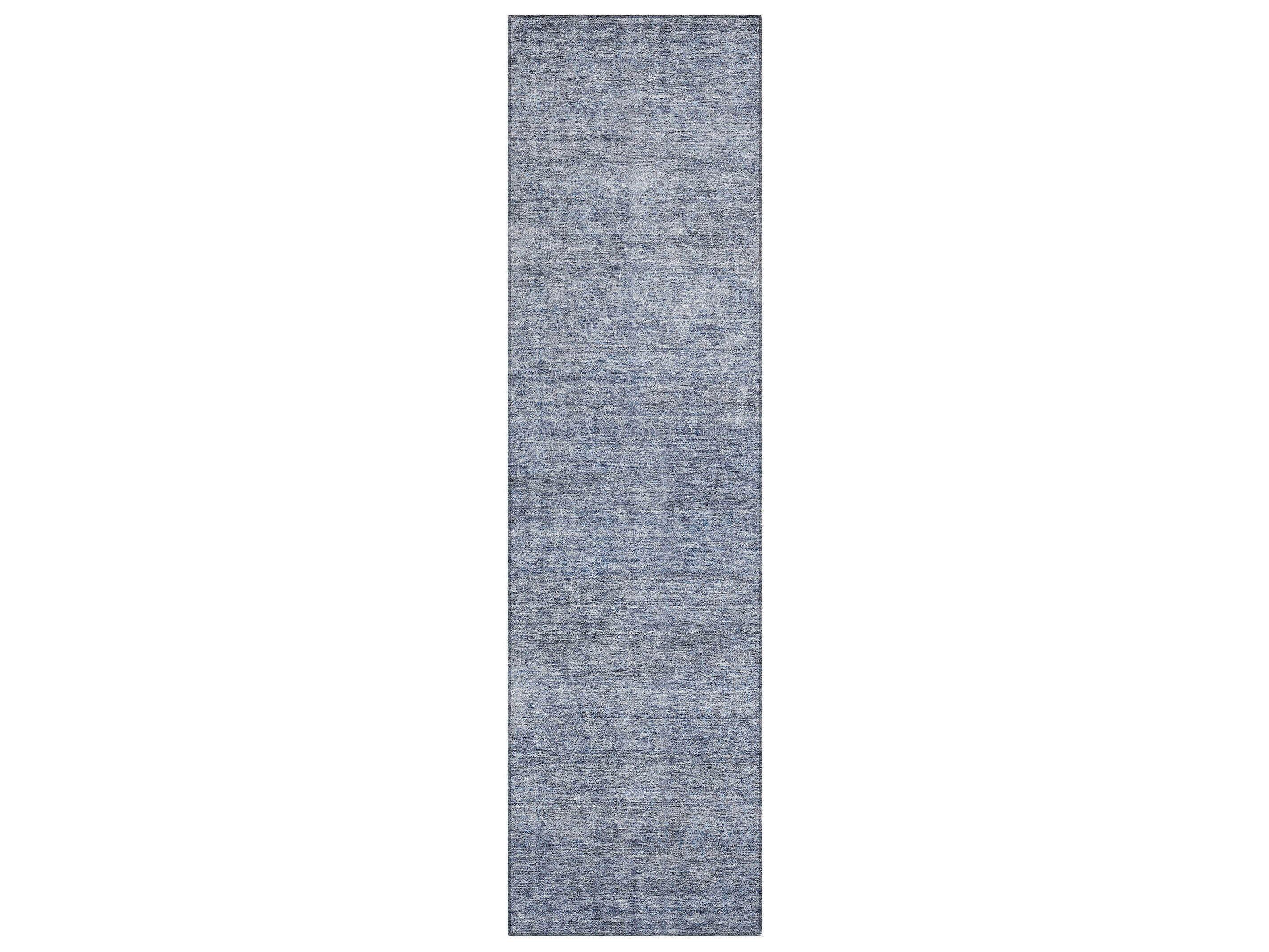 Dalyn Chantille Area Rug