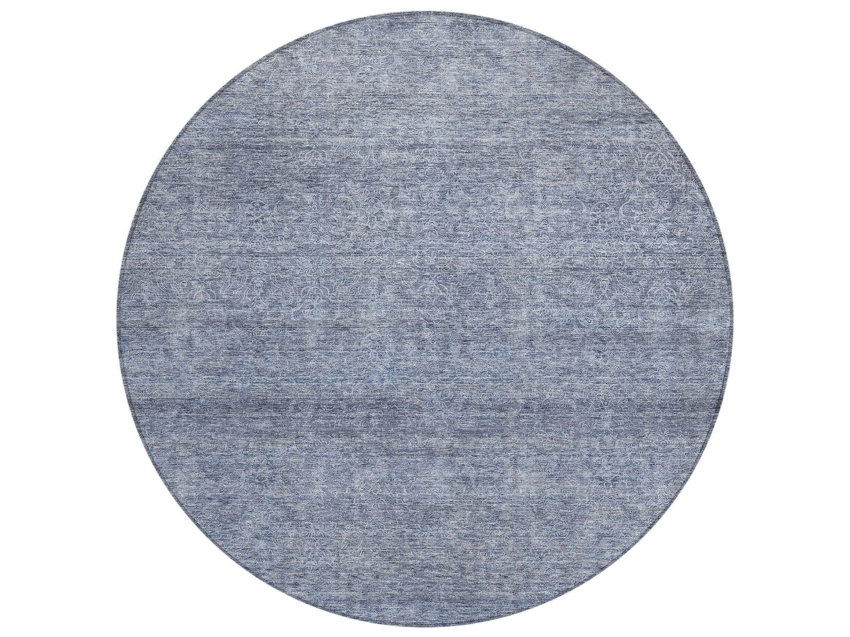 Dalyn Chantille Area Rug