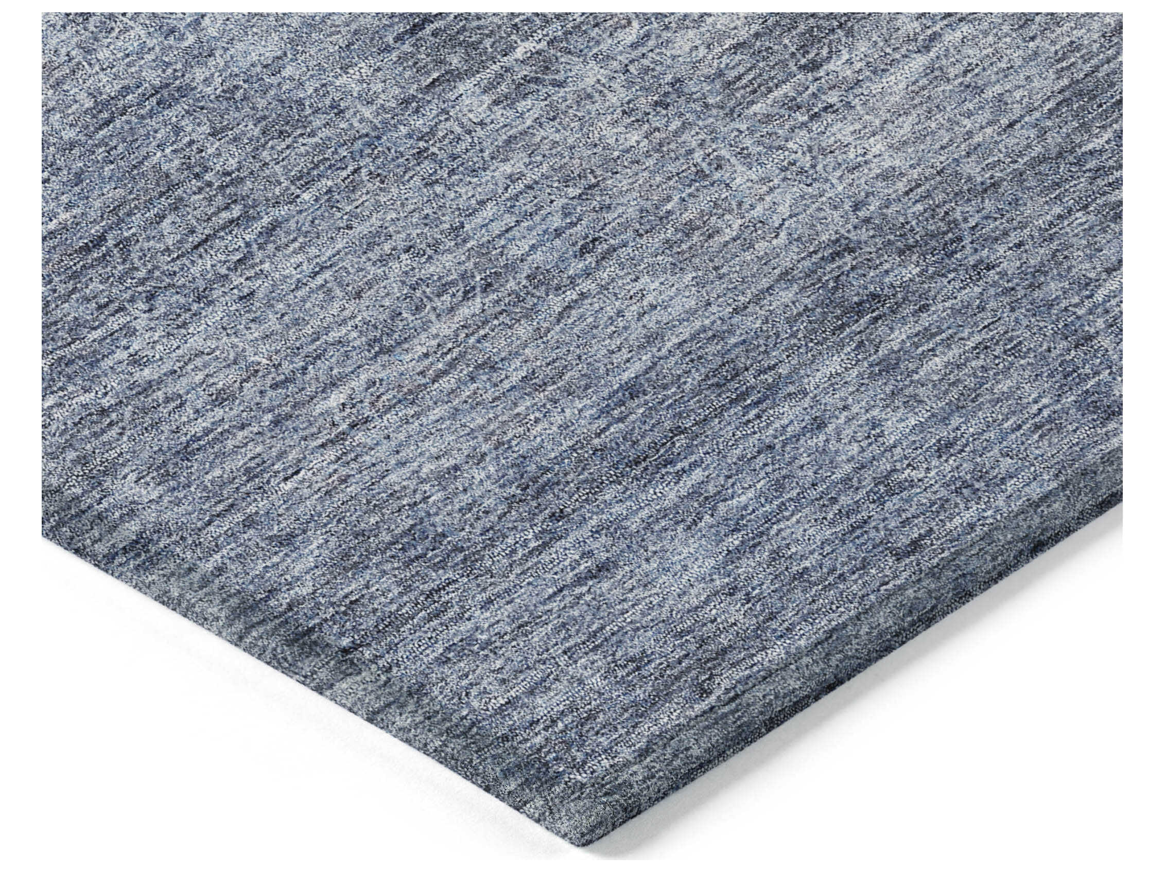 Dalyn Chantille Area Rug