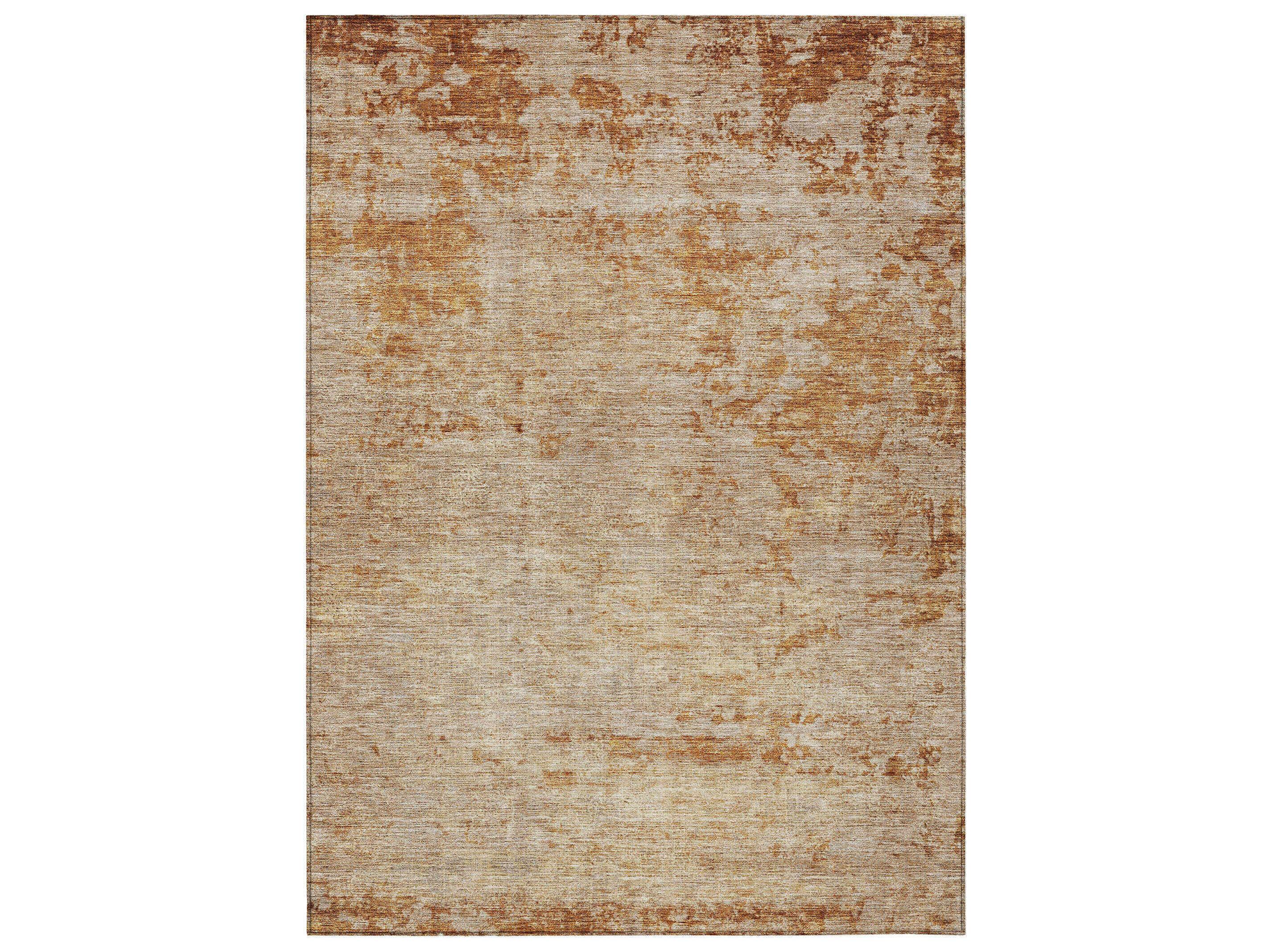 Dalyn Chantille Area Rug