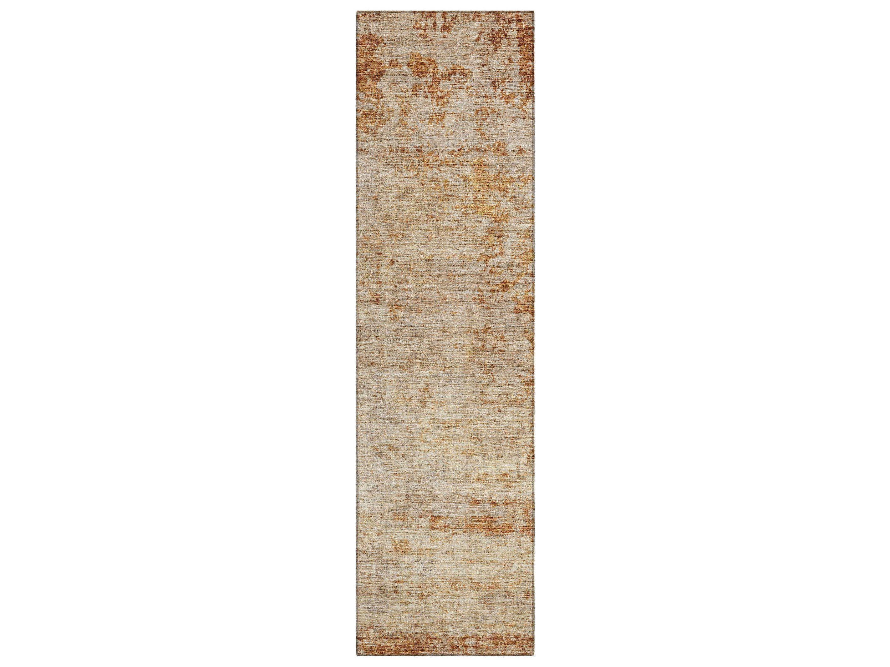 Dalyn Chantille Area Rug