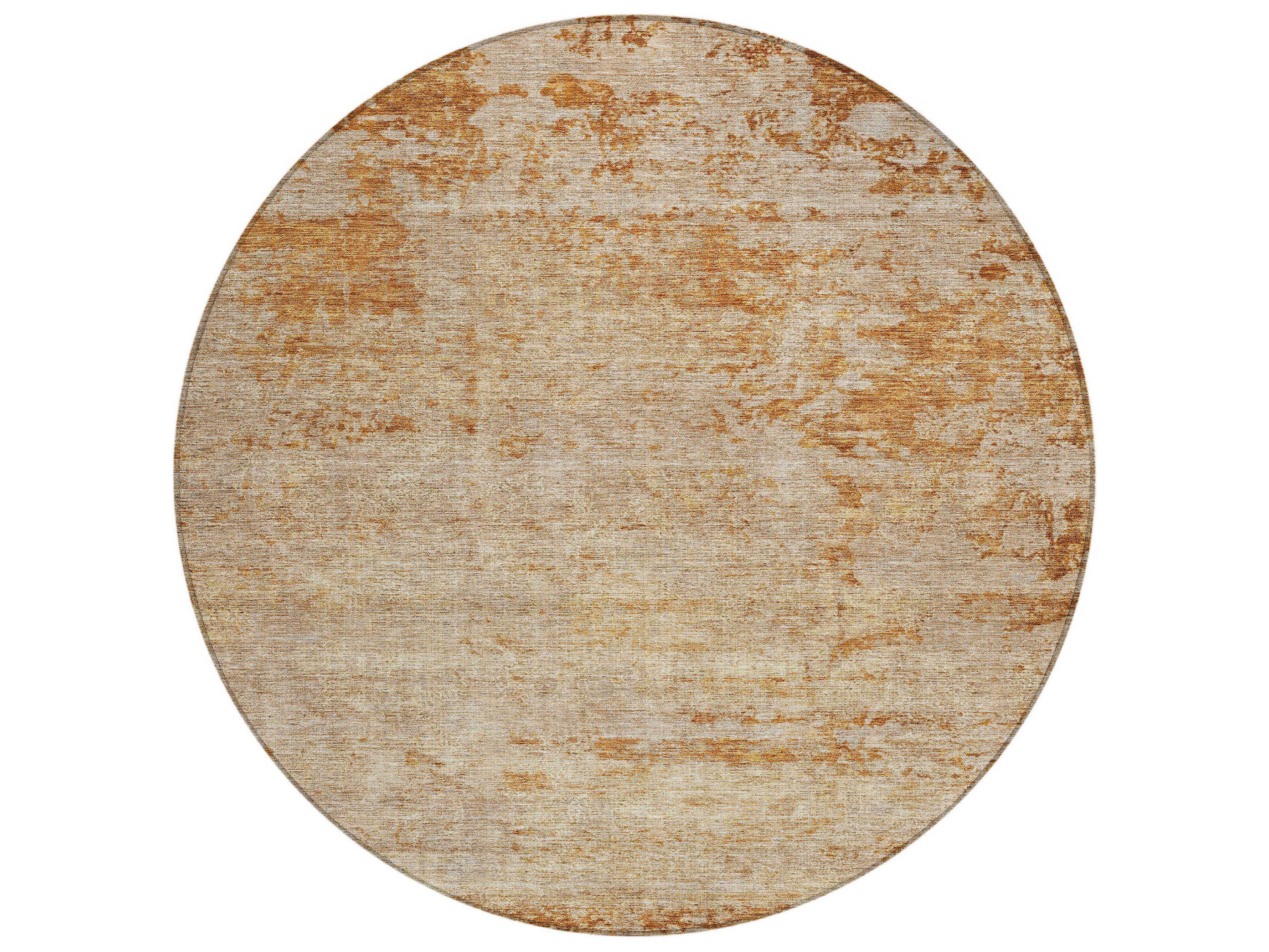 Dalyn Chantille Area Rug