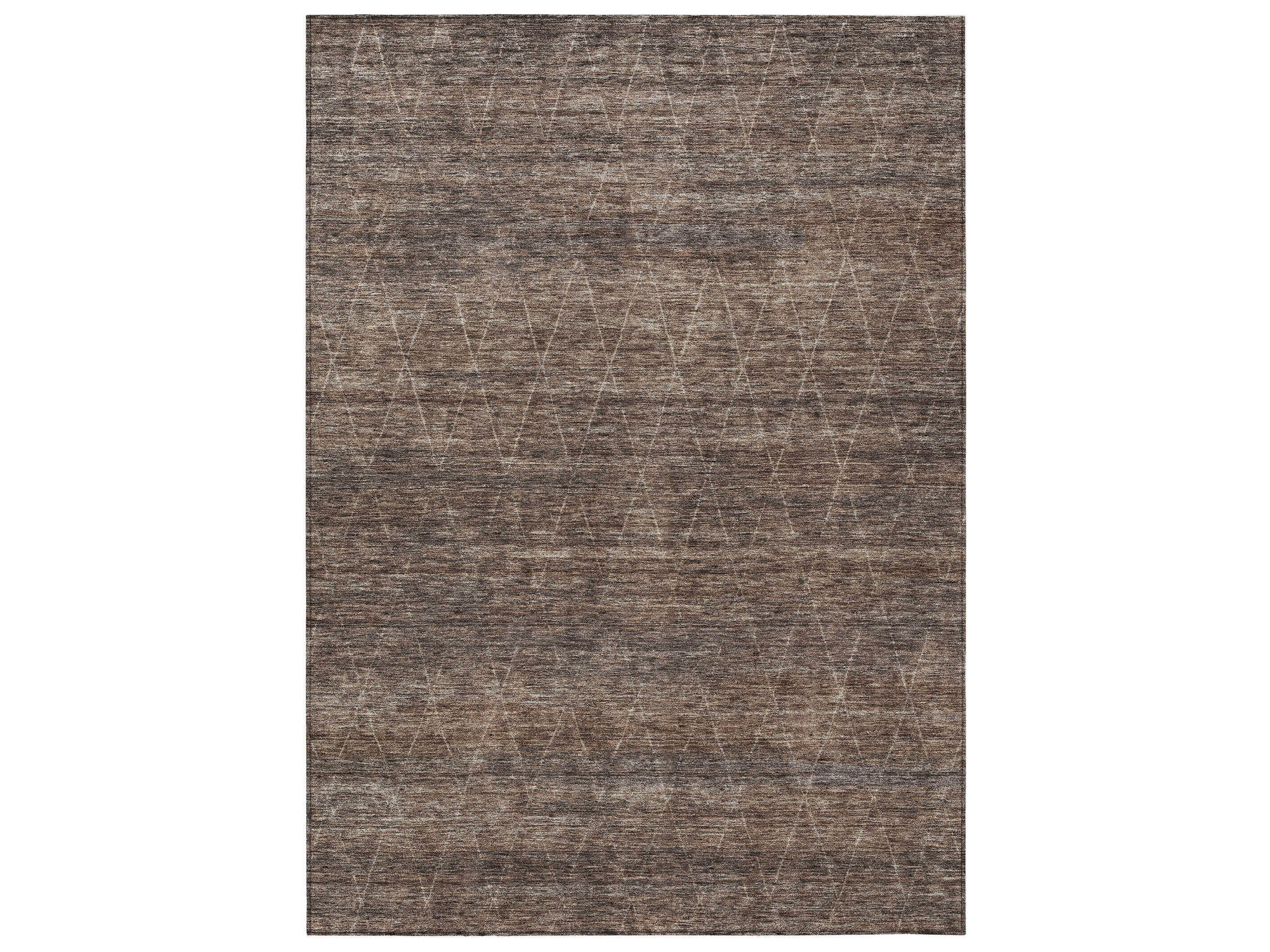 Dalyn Chantille Geometric Area Rug