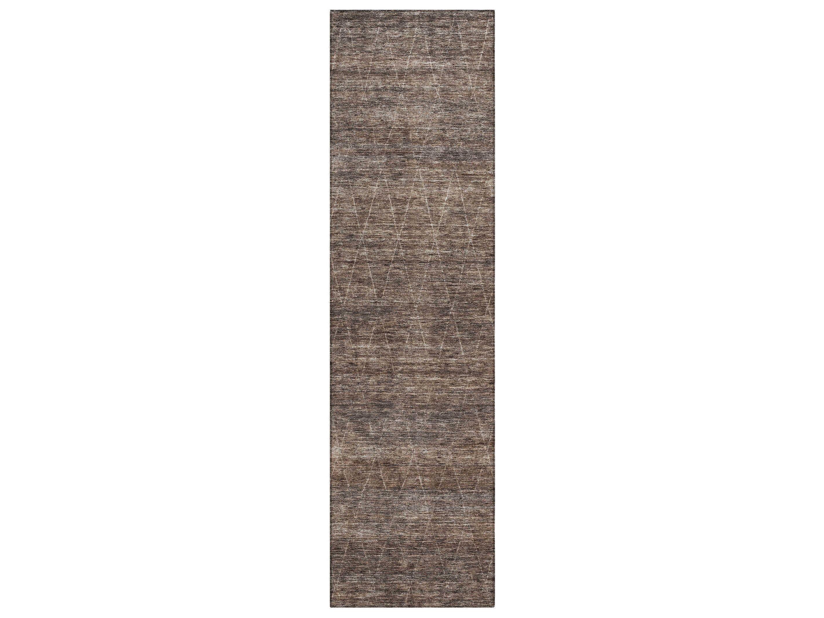 Dalyn Chantille Geometric Area Rug