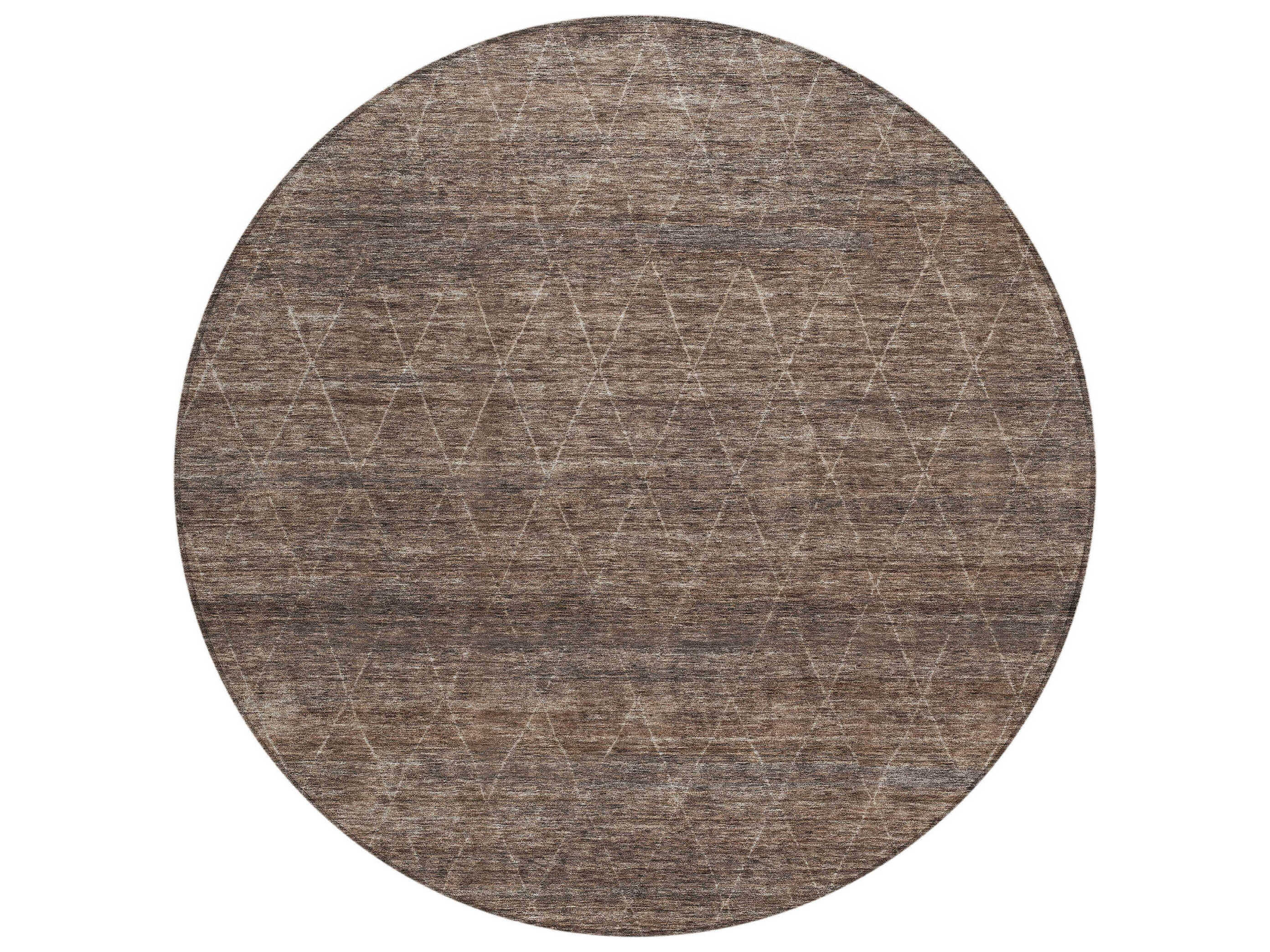 Dalyn Chantille Geometric Area Rug