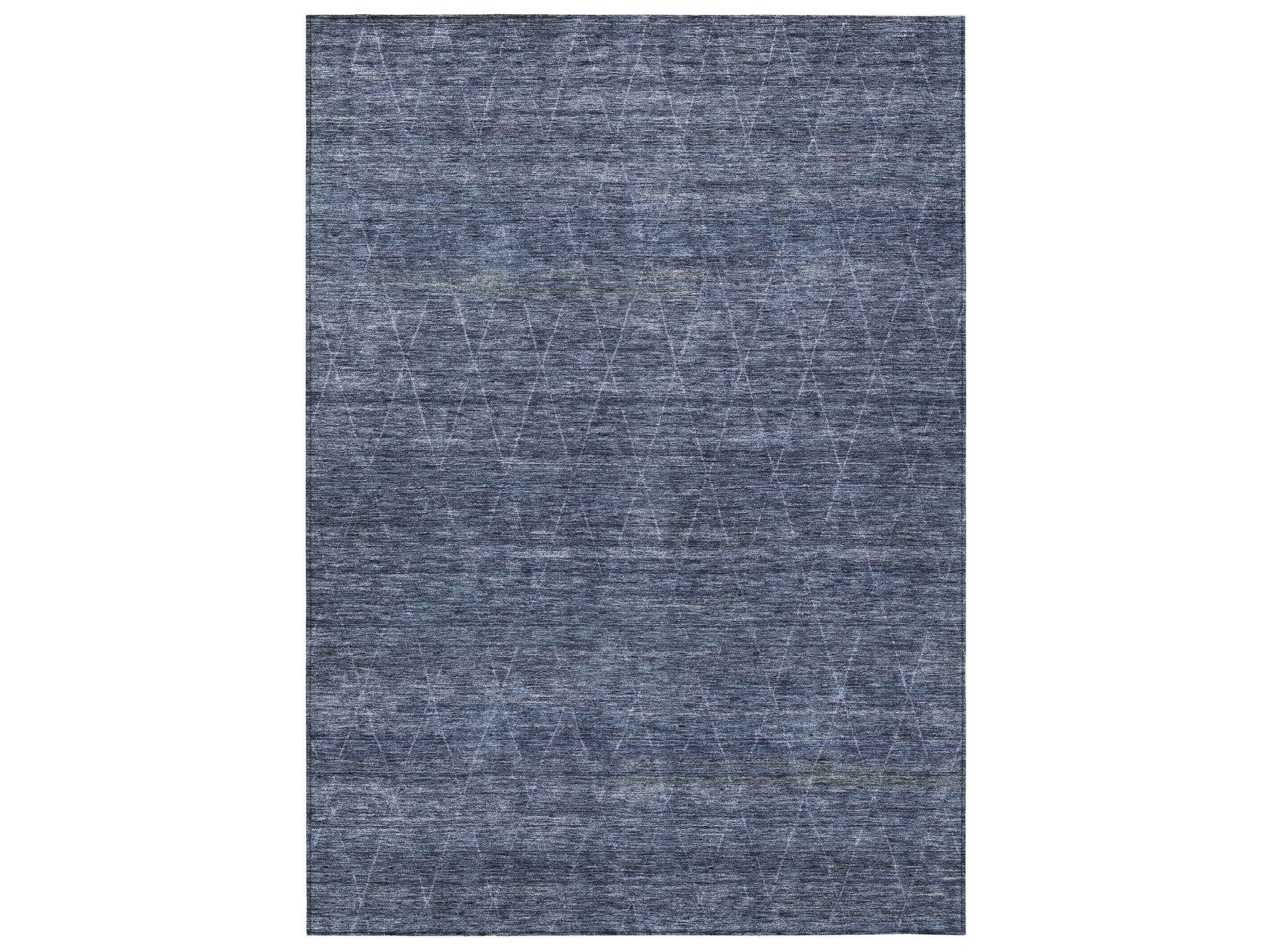 Dalyn Chantille Geometric Area Rug