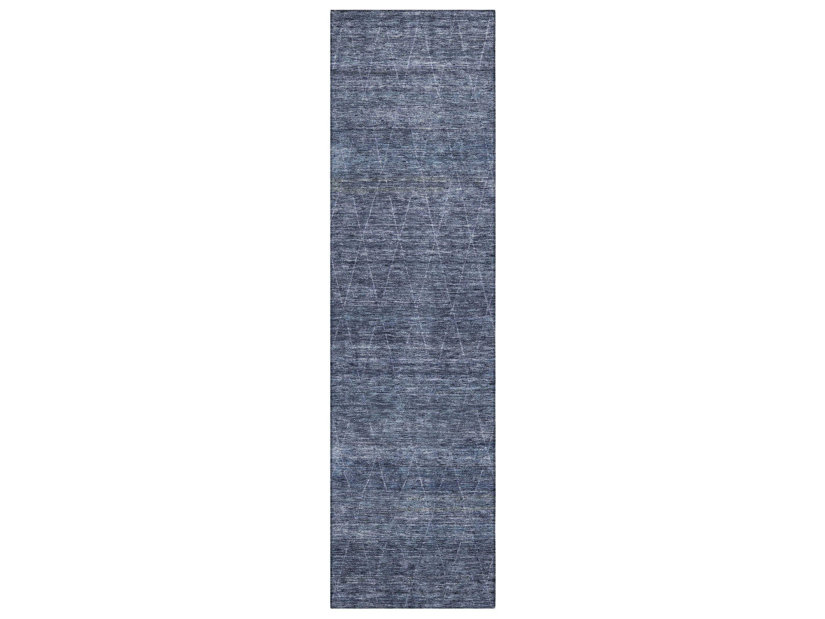 Dalyn Chantille Geometric Area Rug