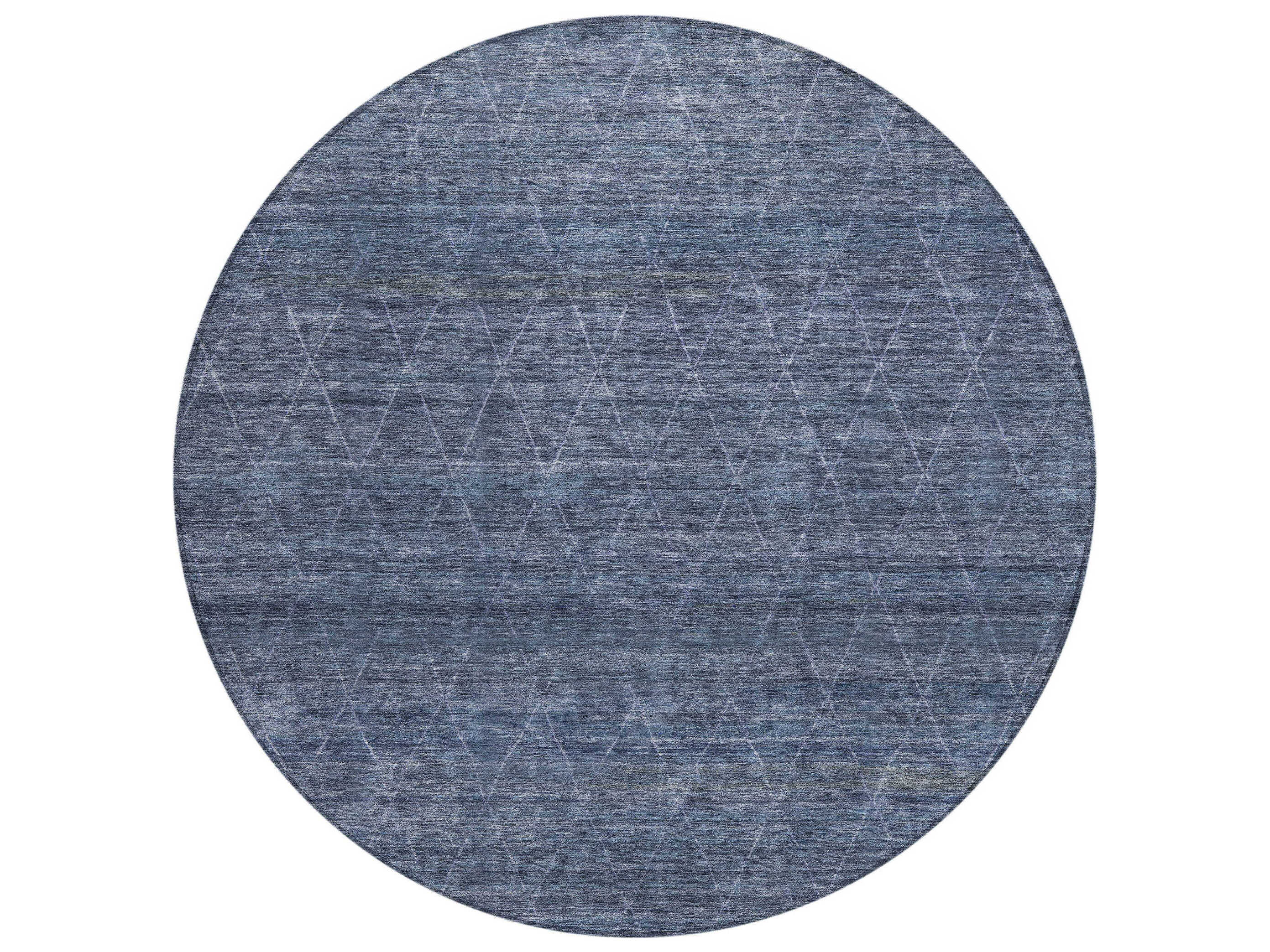 Dalyn Chantille Geometric Area Rug