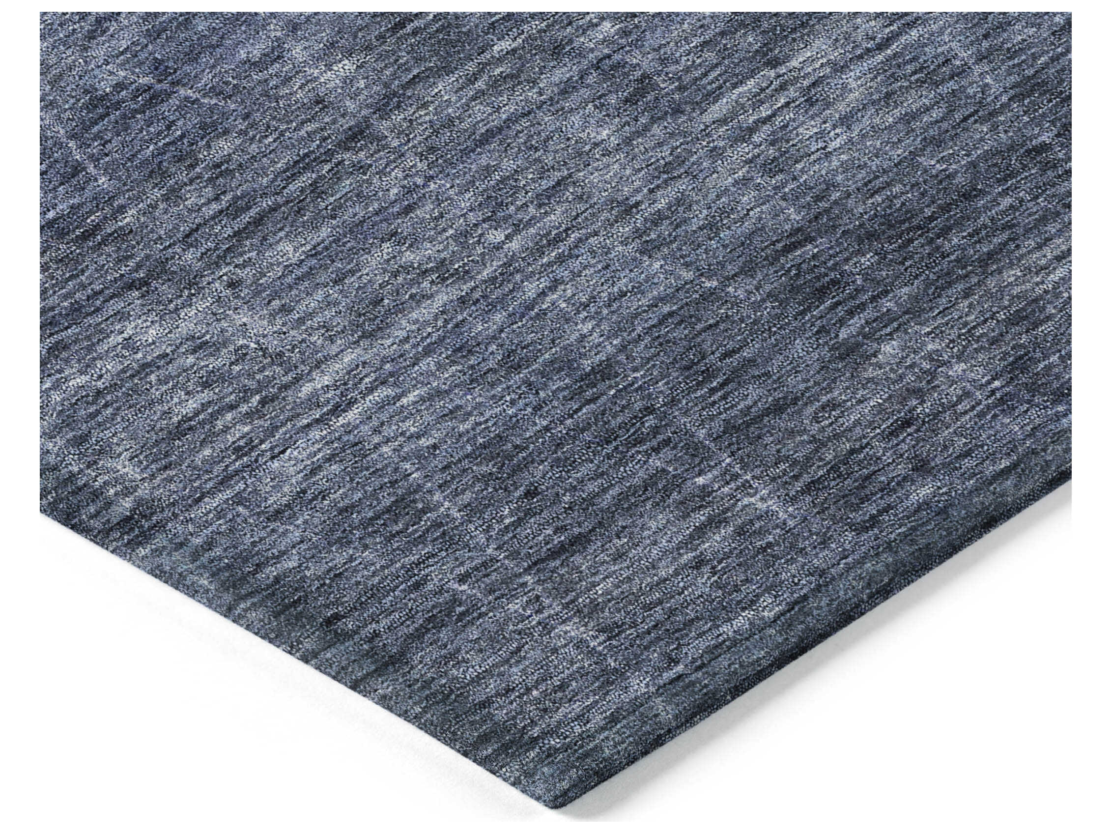 Dalyn Chantille Geometric Area Rug