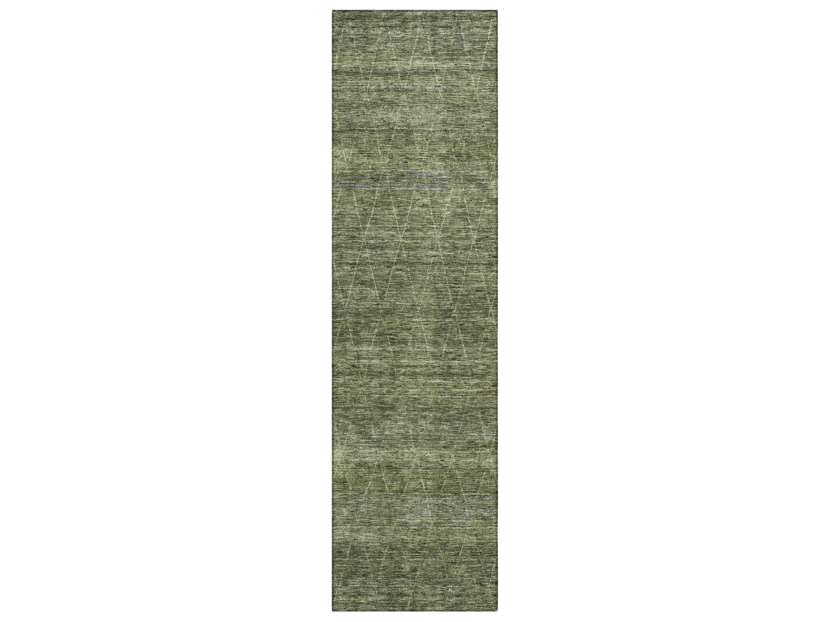 Dalyn Chantille Geometric Area Rug