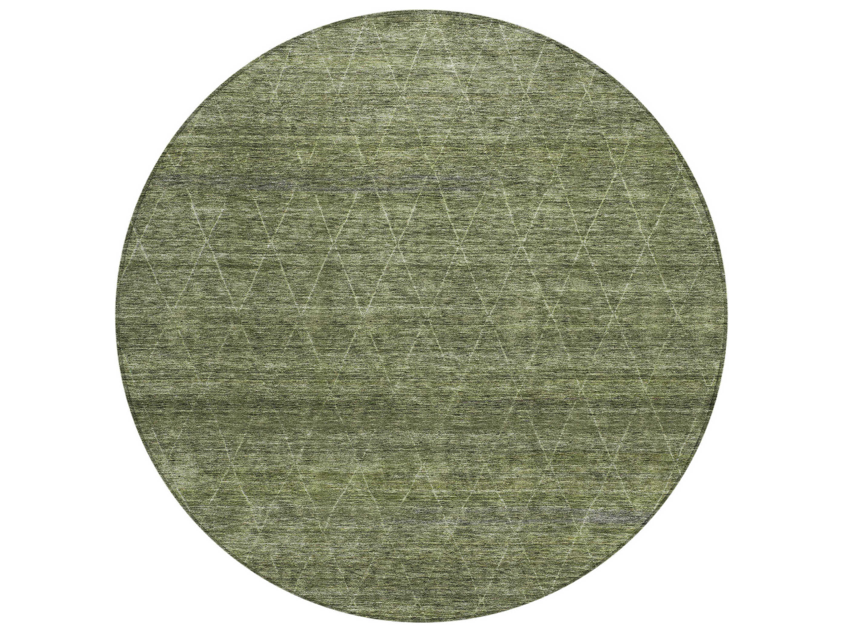 Dalyn Chantille Geometric Area Rug