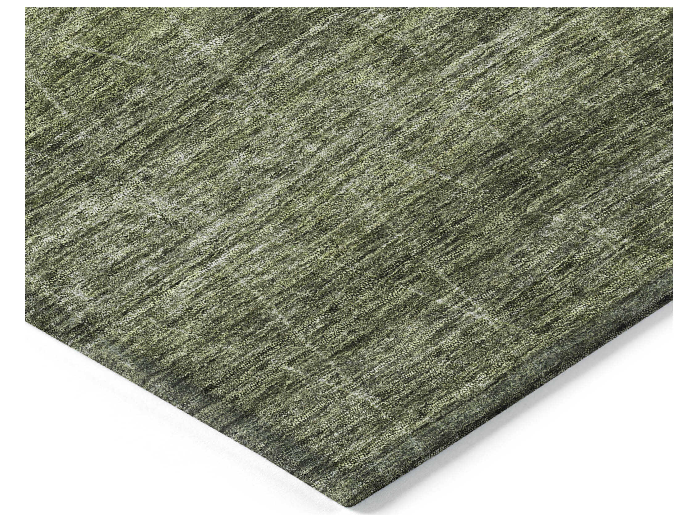 Dalyn Chantille Geometric Area Rug