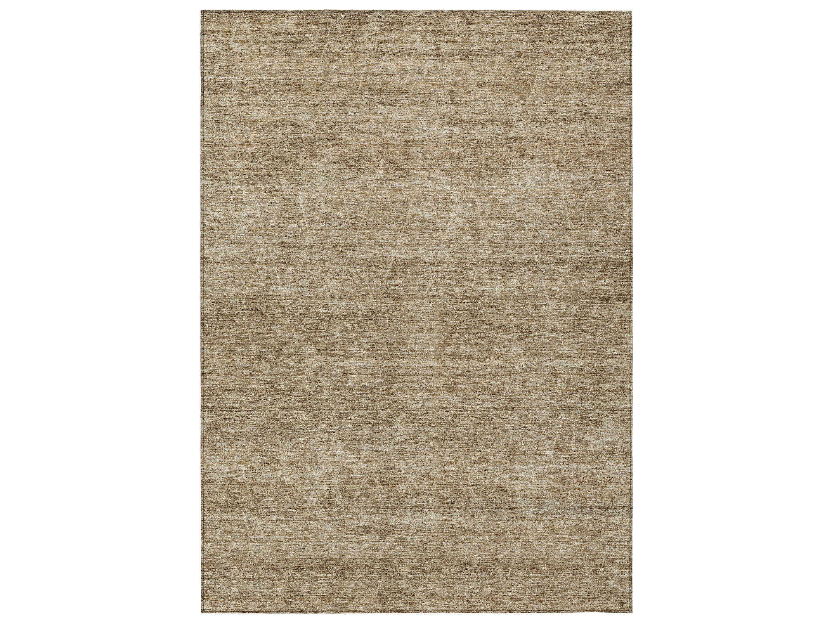 Dalyn Chantille Geometric Area Rug