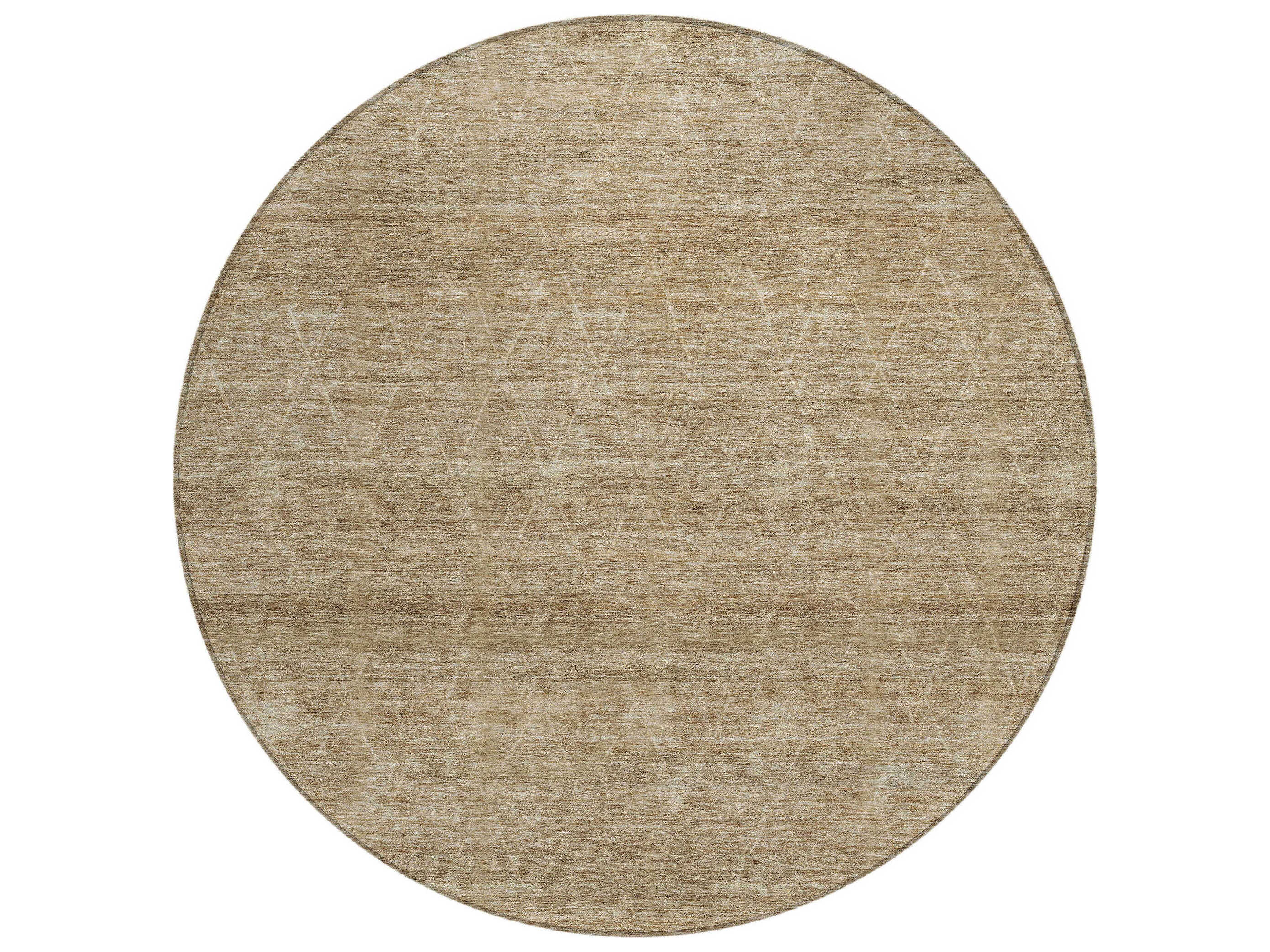 Dalyn Chantille Geometric Area Rug