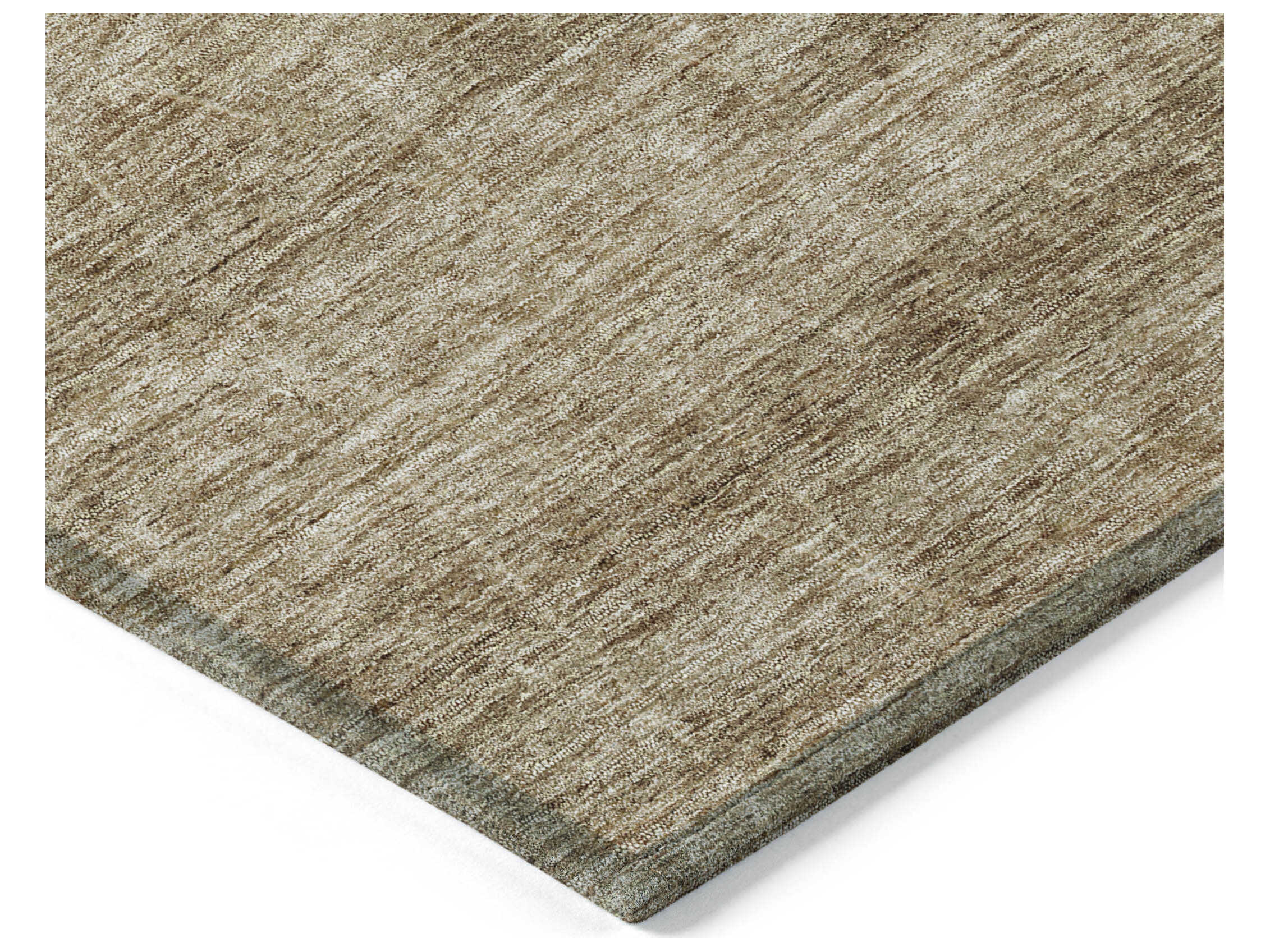 Dalyn Chantille Geometric Area Rug