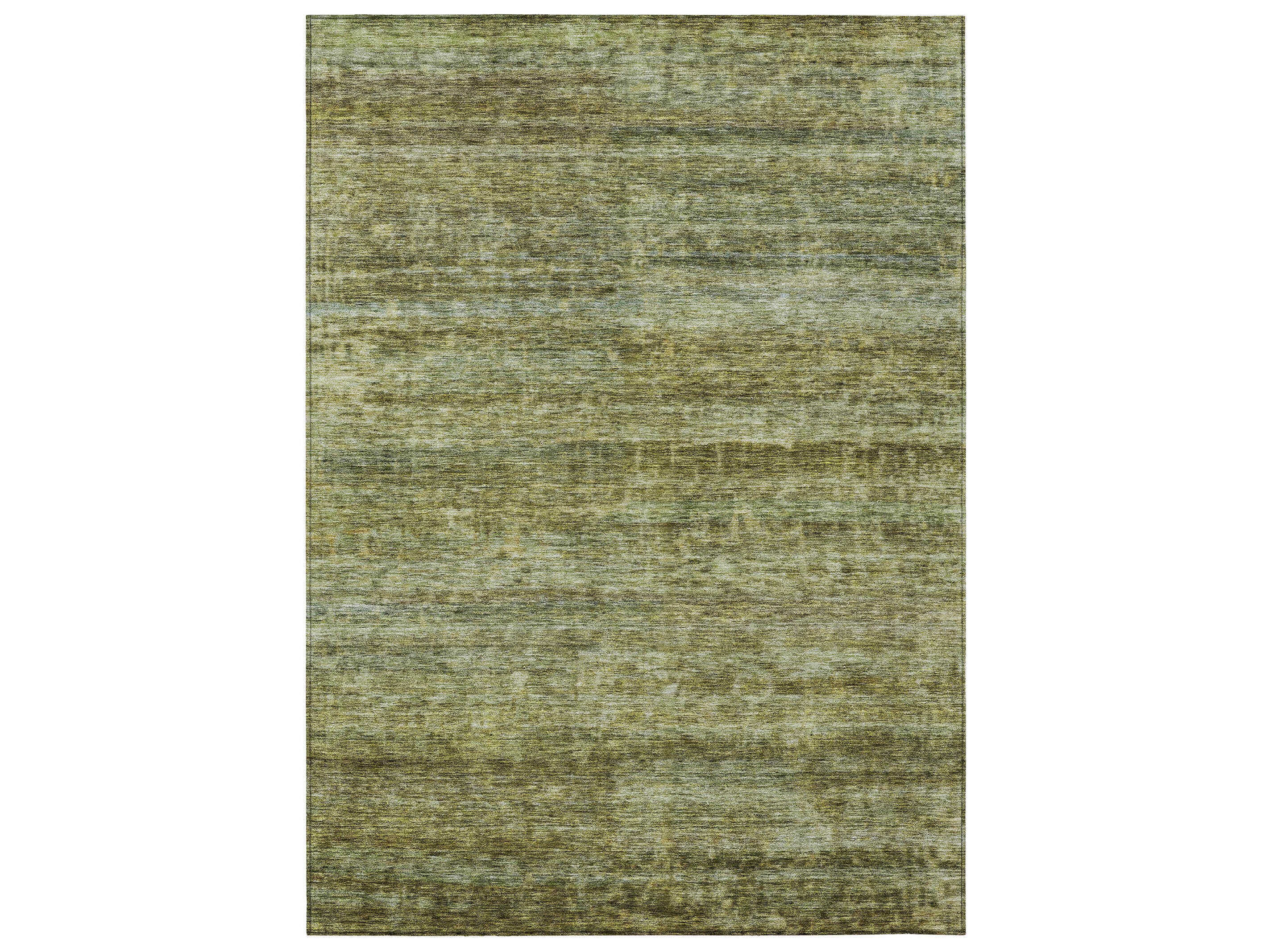 Dalyn Chantille Striped Area Rug