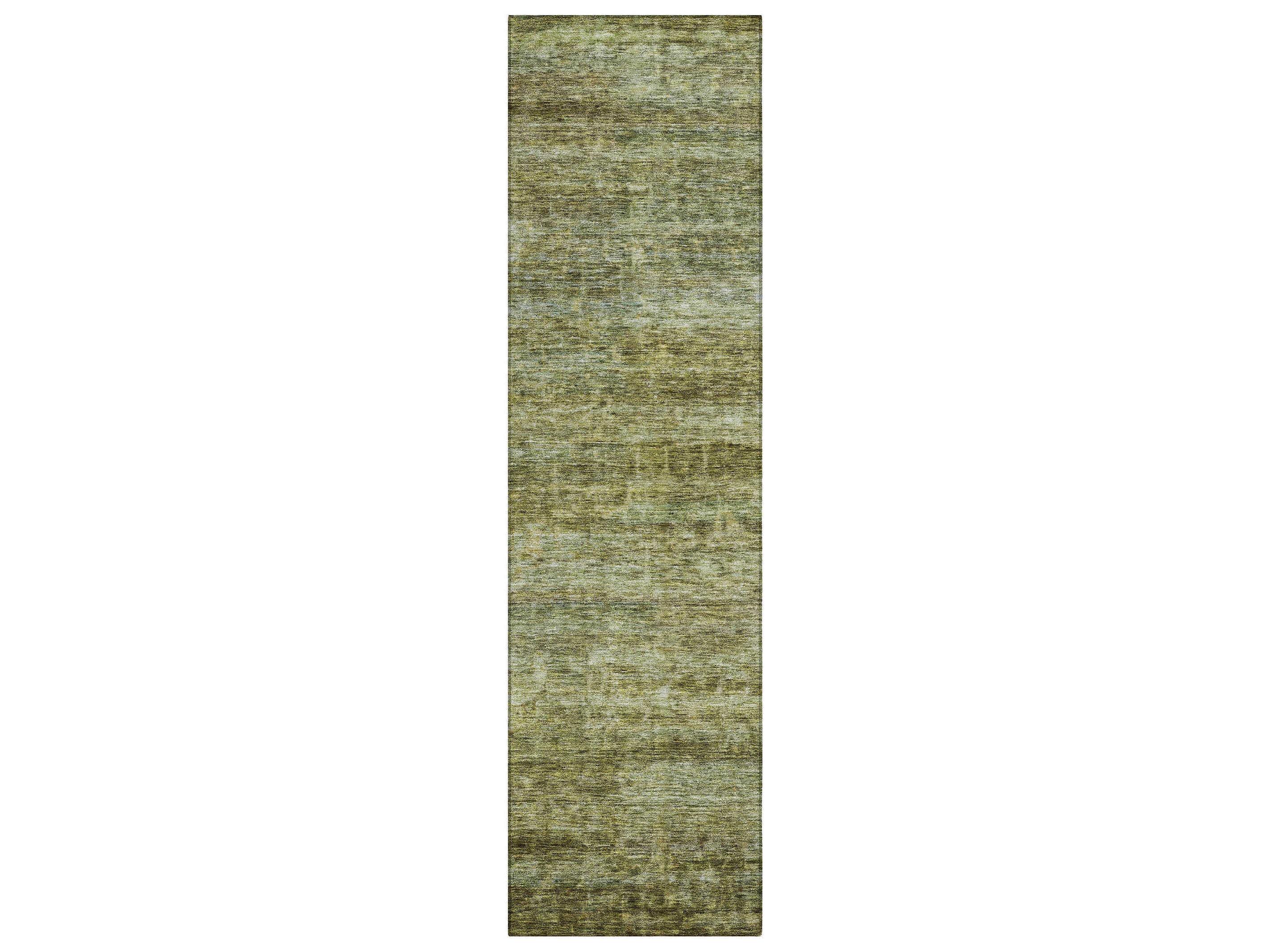 Dalyn Chantille Striped Area Rug