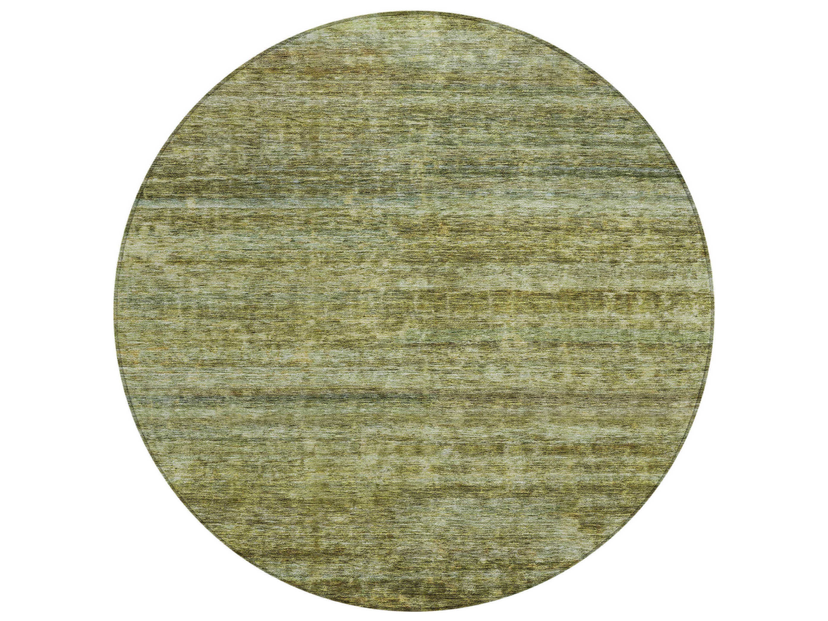 Dalyn Chantille Striped Area Rug