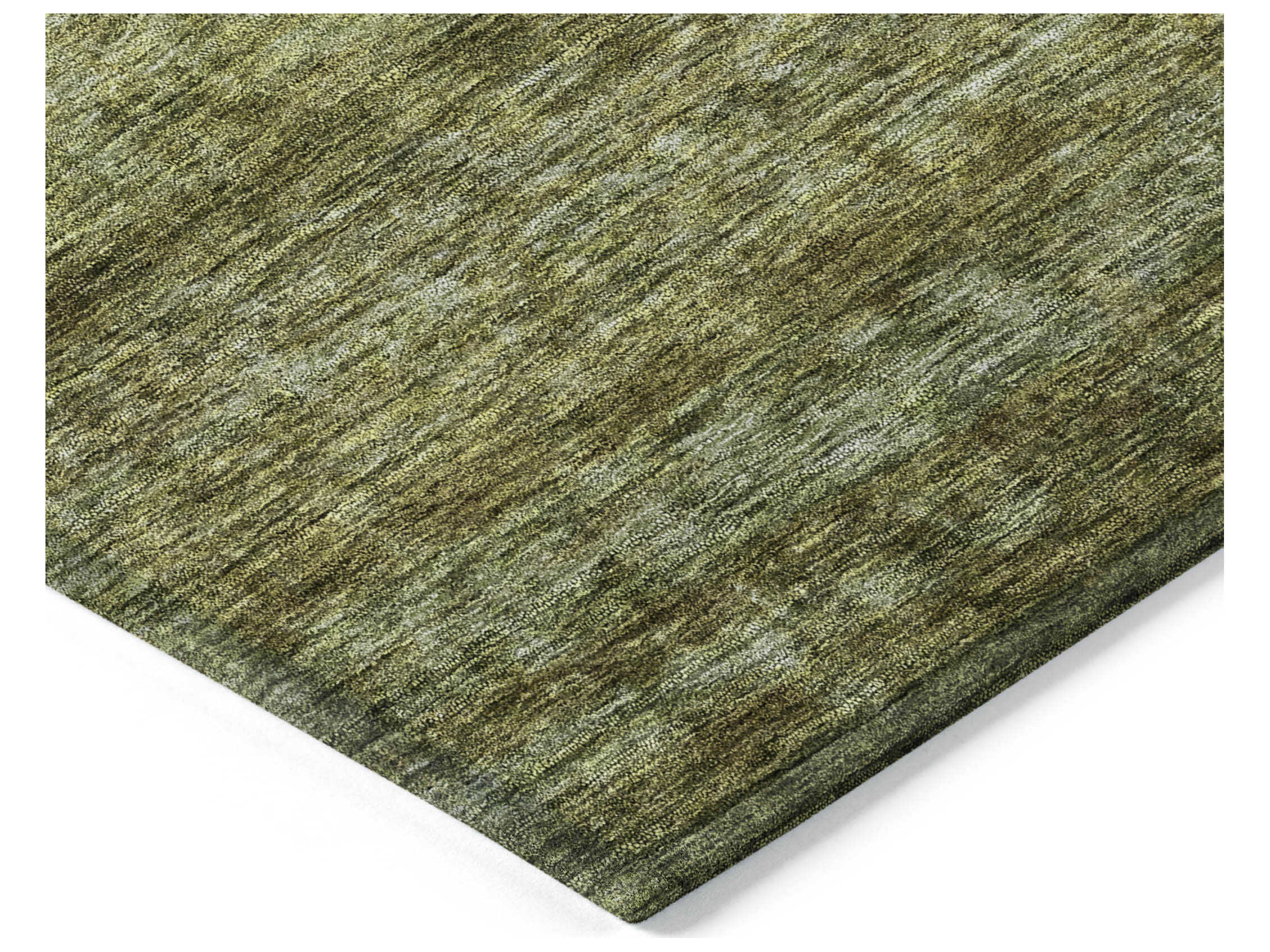 Dalyn Chantille Striped Area Rug