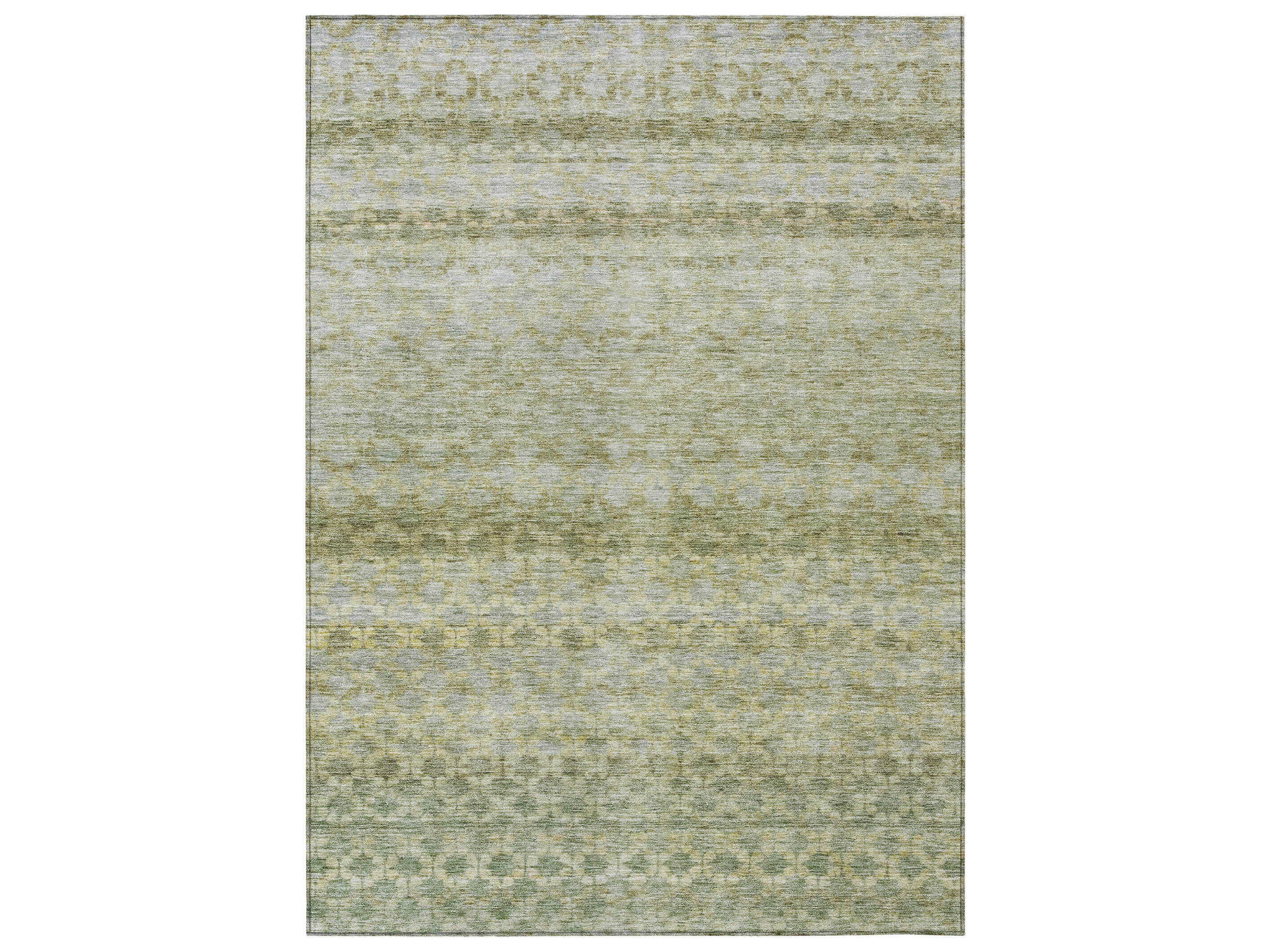 Dalyn Chantille Striped Area Rug