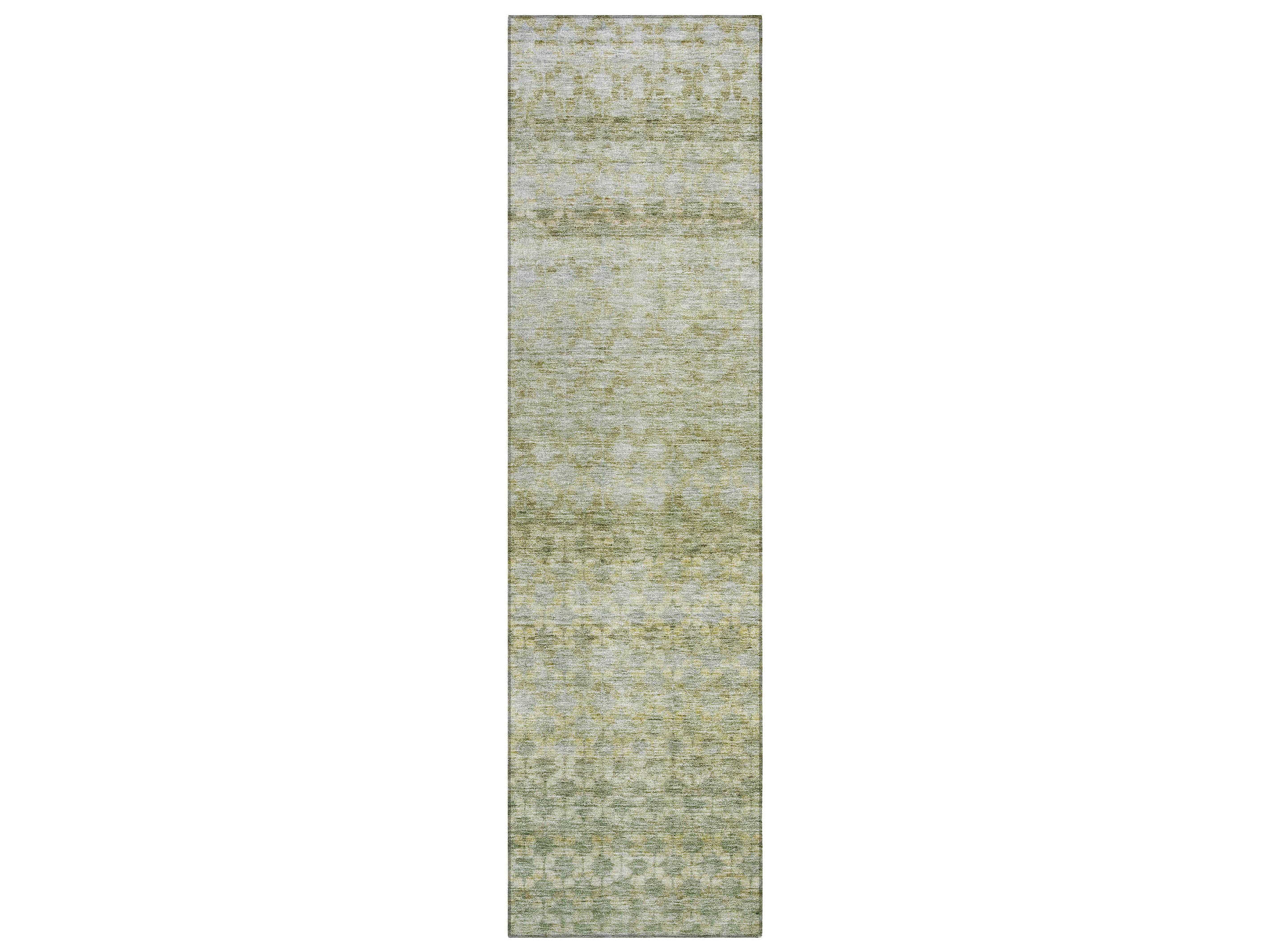 Dalyn Chantille Striped Area Rug