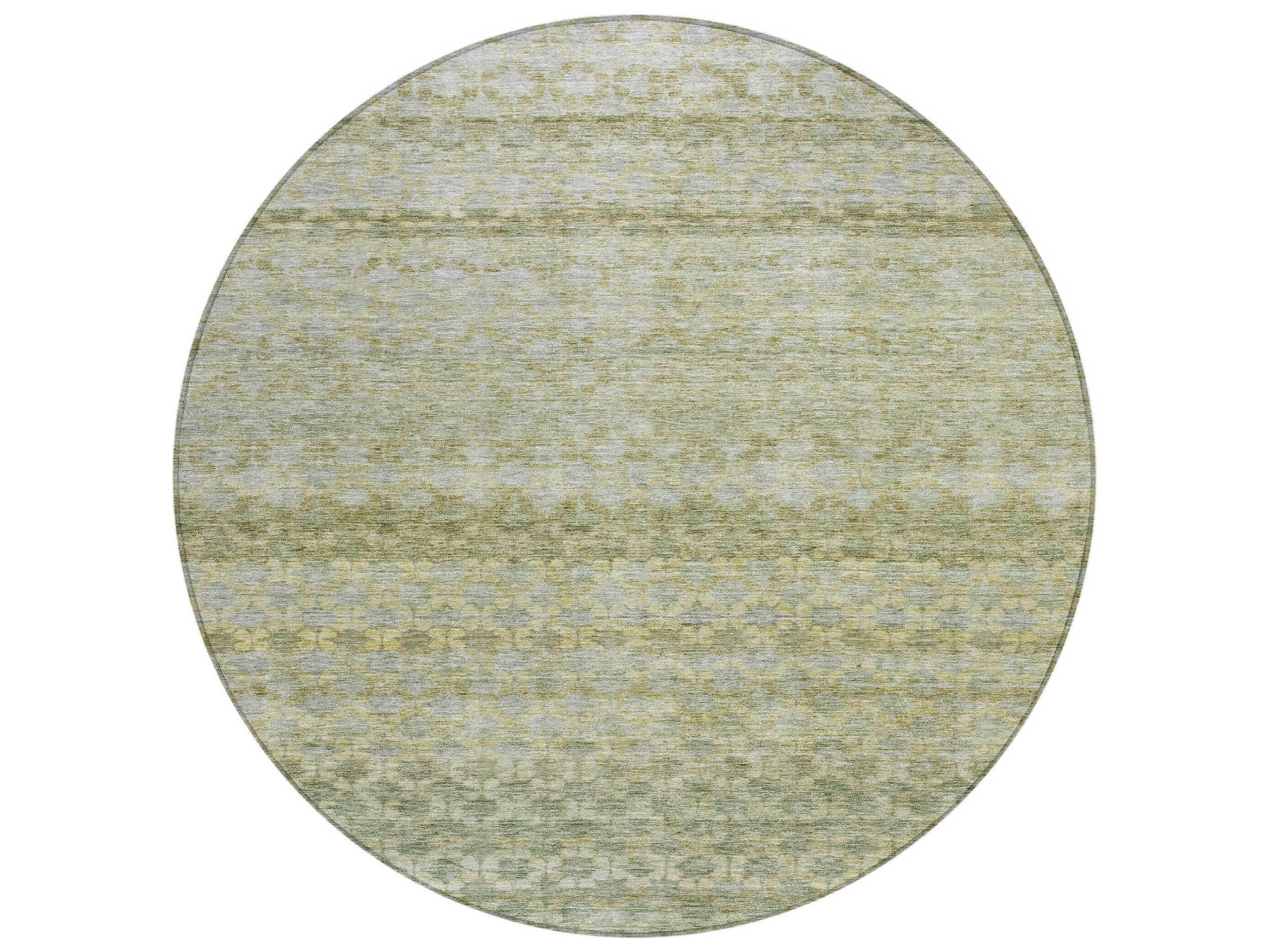 Dalyn Chantille Striped Area Rug