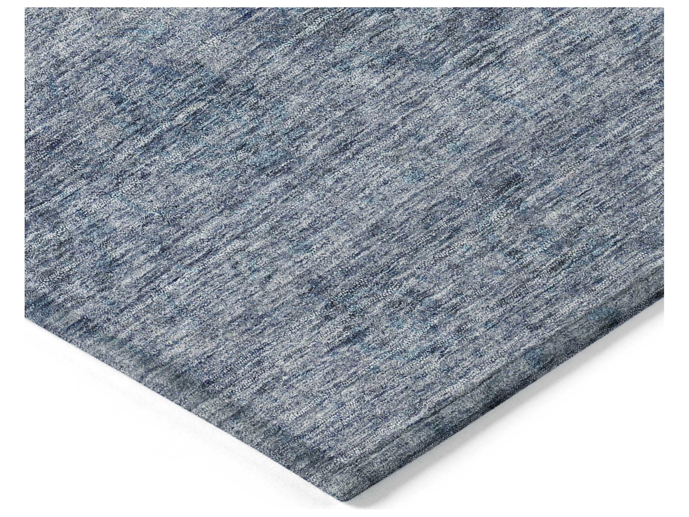 Dalyn Chantille Floral Area Rug