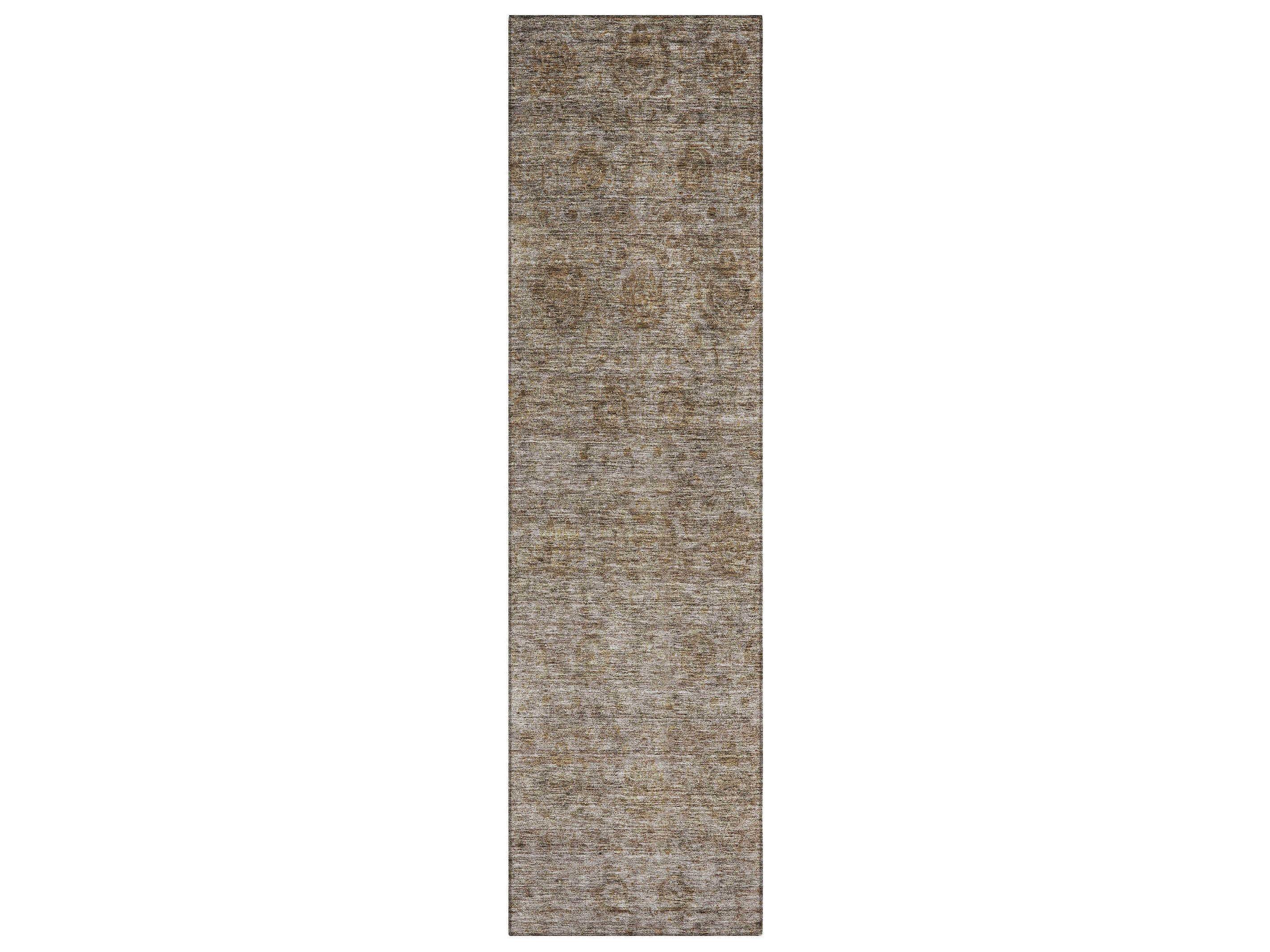 Dalyn Chantille Floral Area Rug
