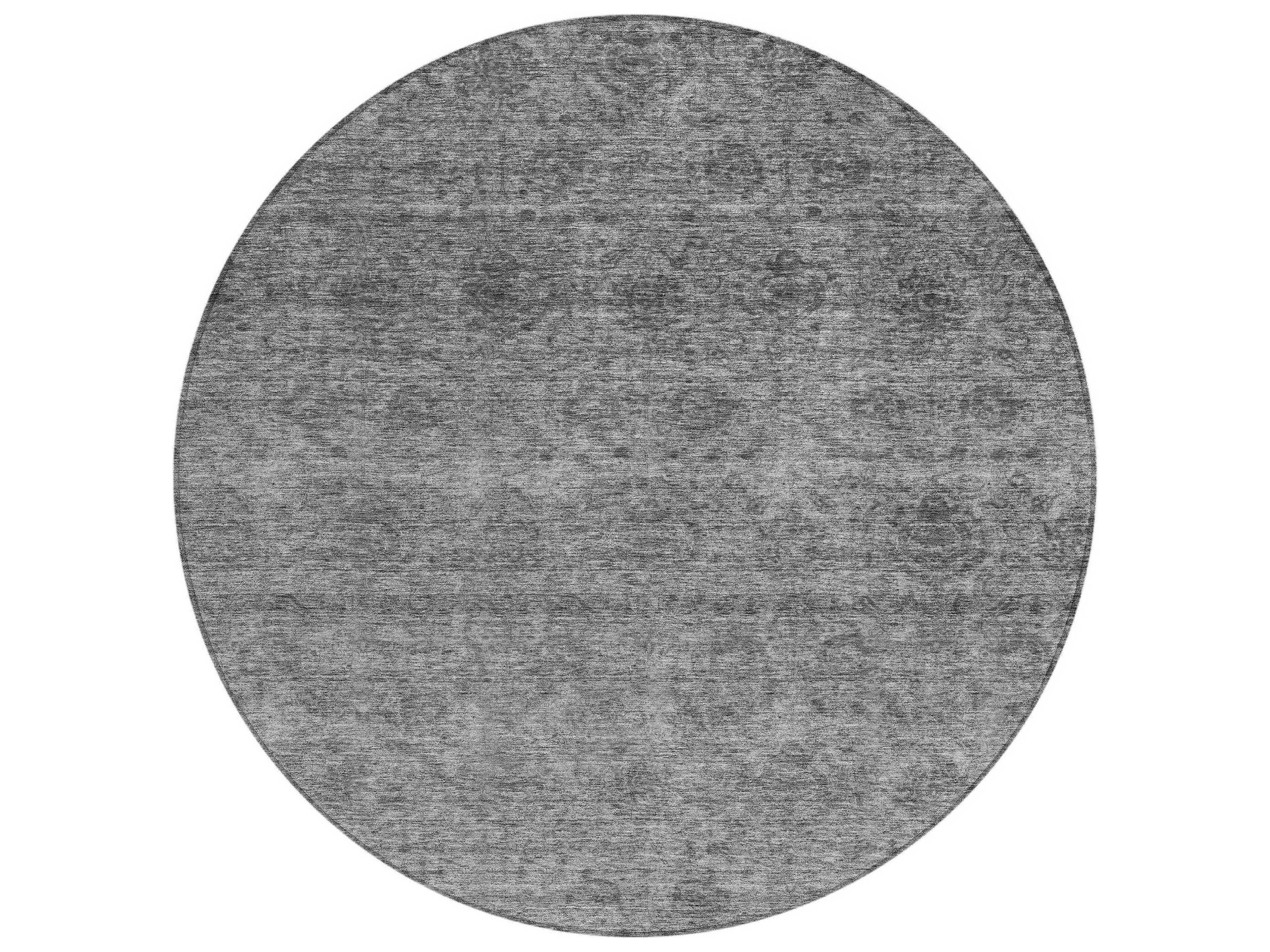 Dalyn Chantille Floral Area Rug