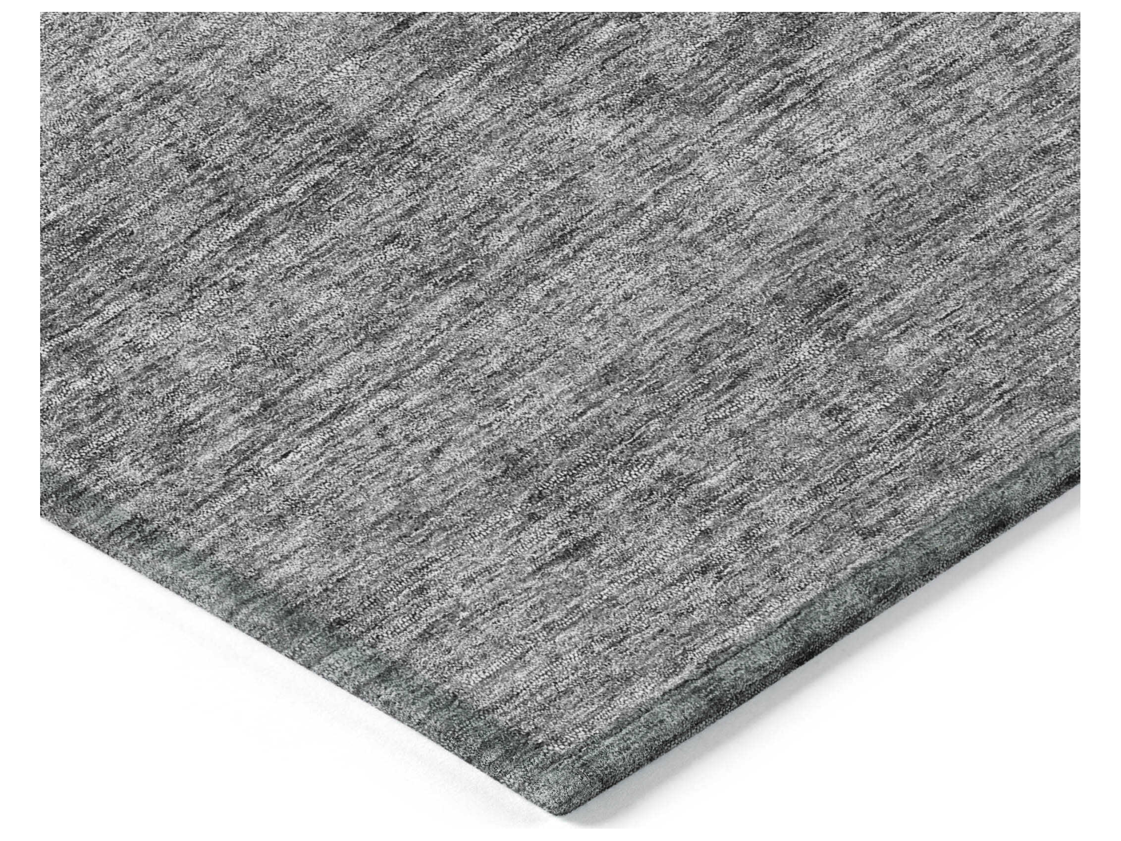 Dalyn Chantille Floral Area Rug