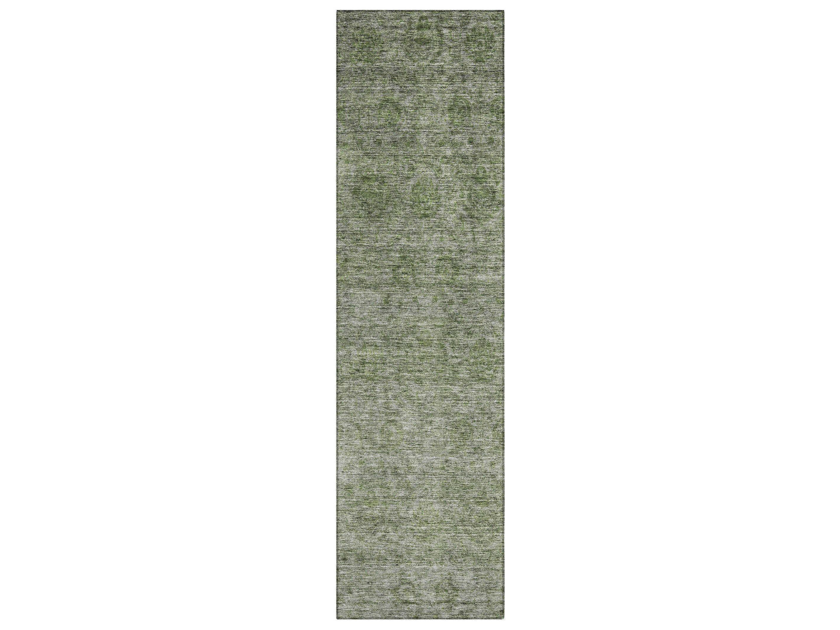 Dalyn Chantille Floral Area Rug