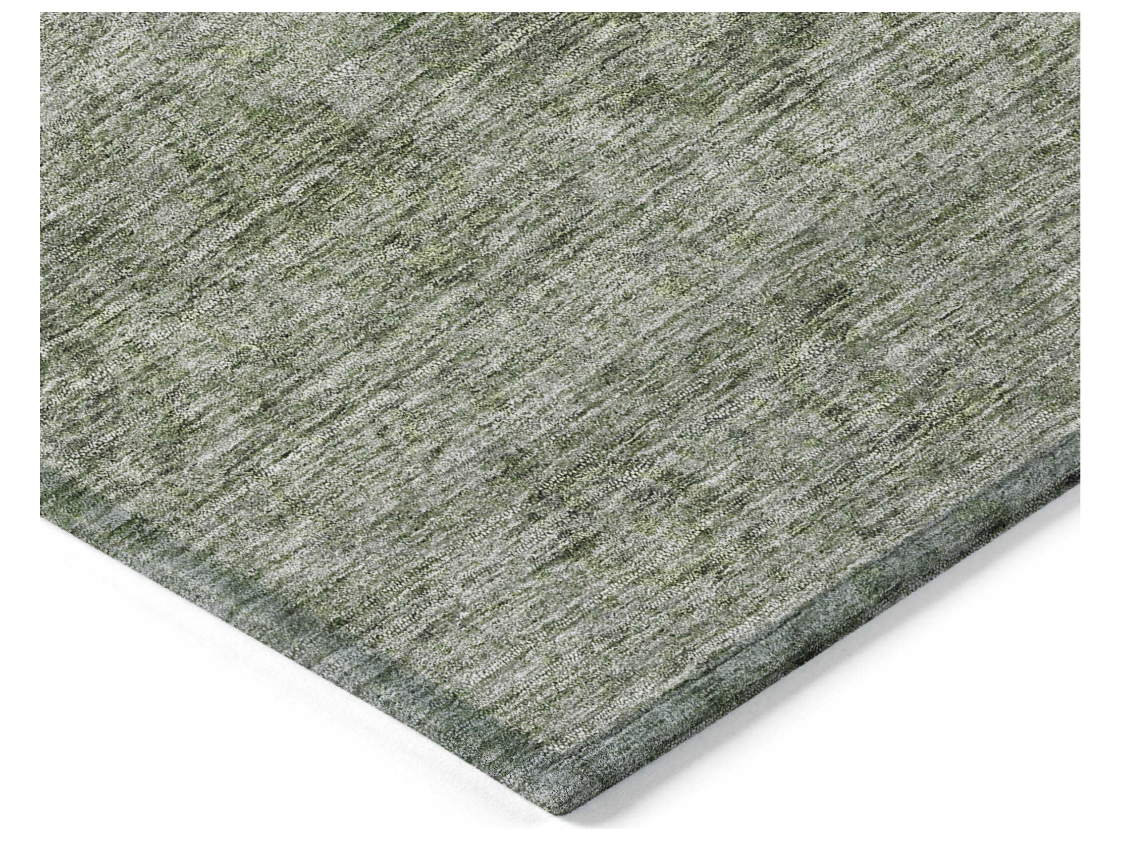 Dalyn Chantille Floral Area Rug