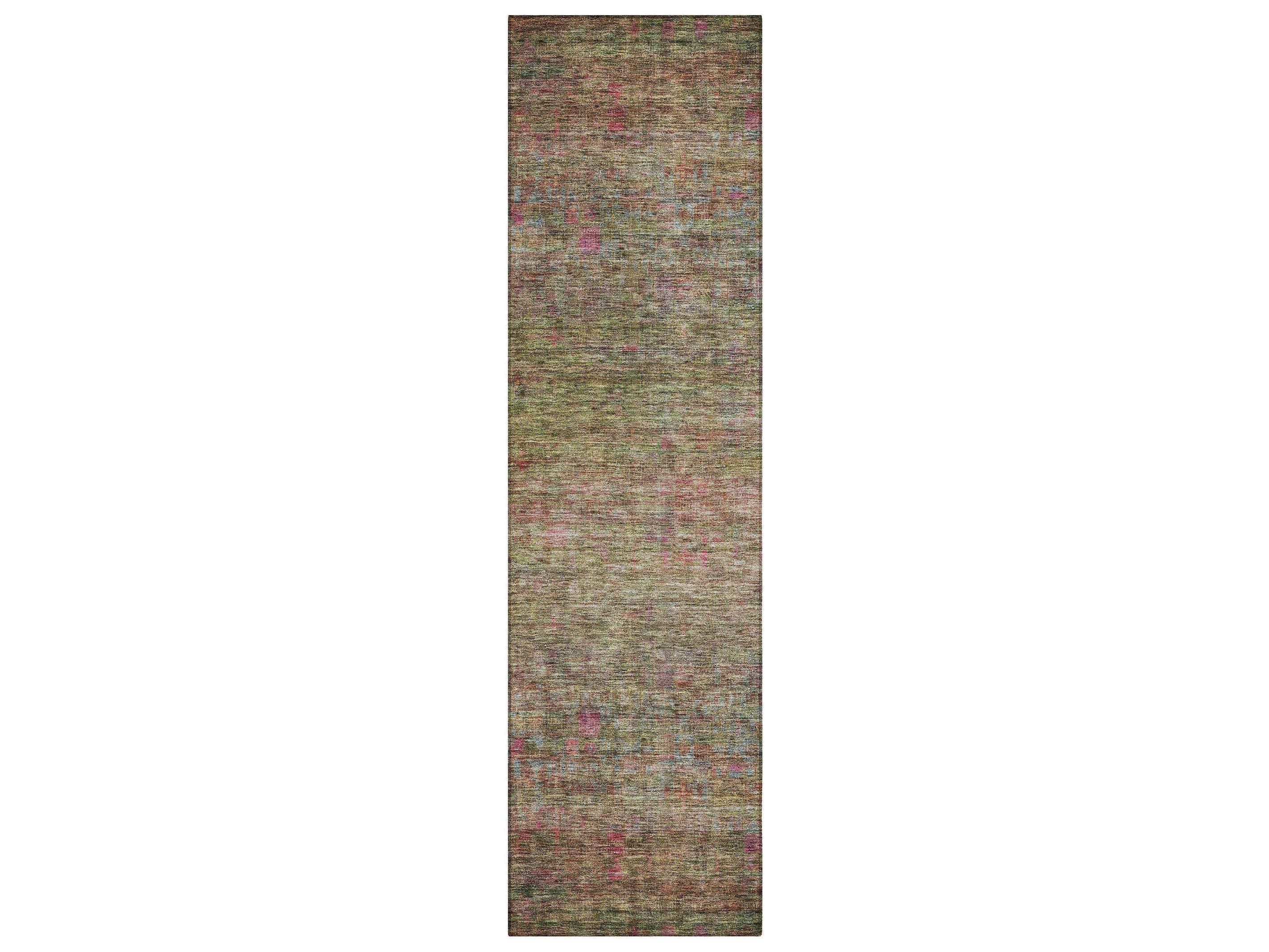 Dalyn Chantille Abstract Area Rug