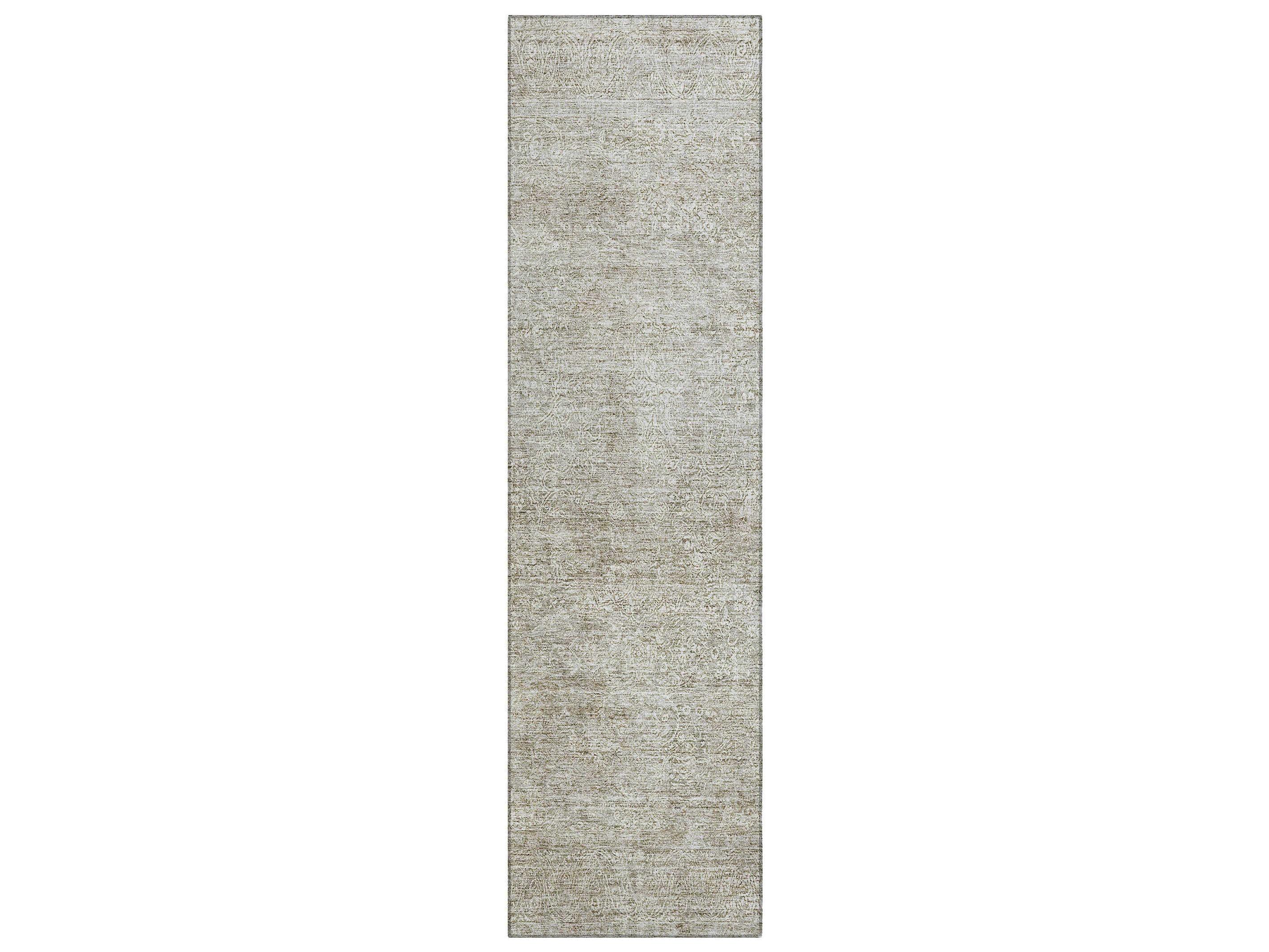 Dalyn Chantille Bordered Area Rug