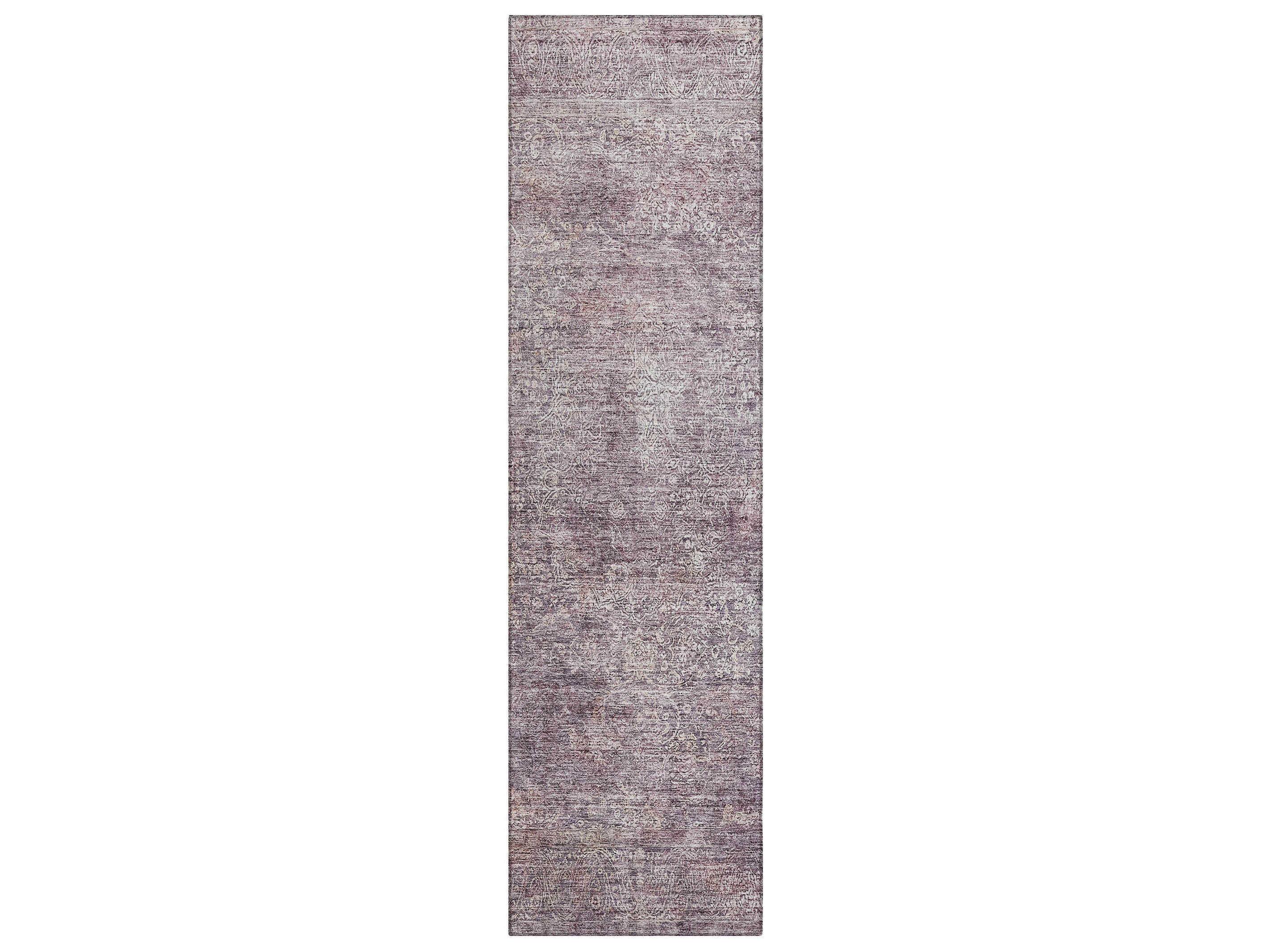 Dalyn Chantille Bordered Area Rug