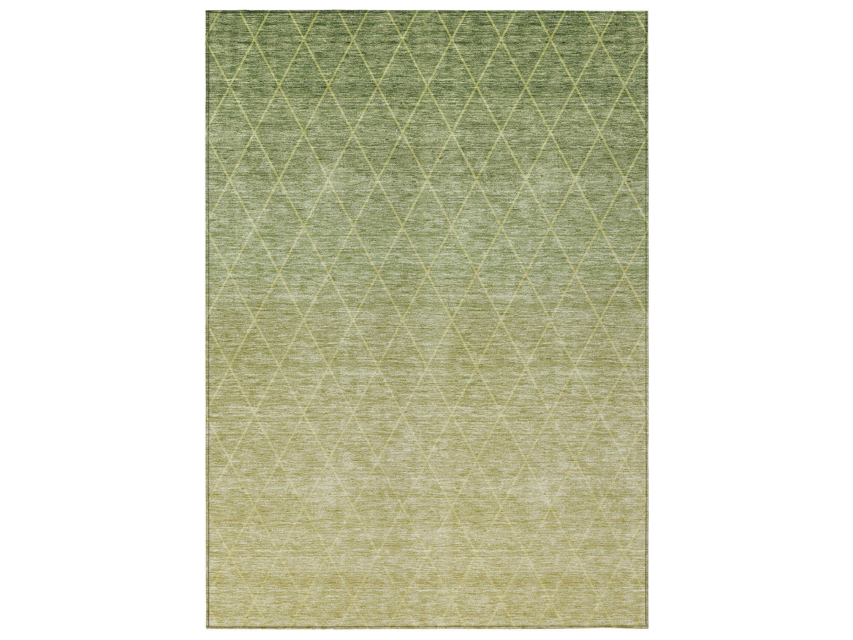 Dalyn Chantille Geometric Area Rug