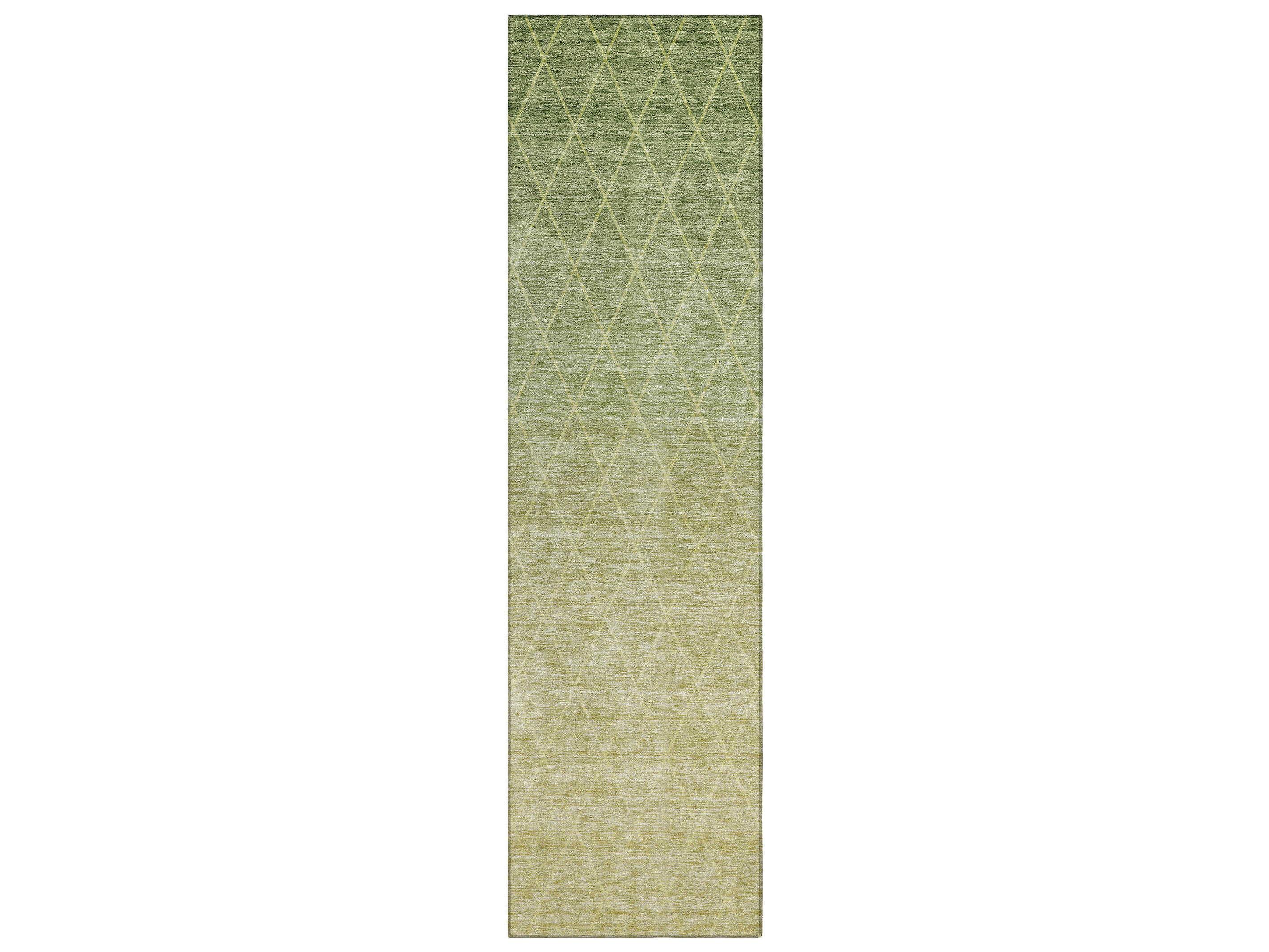 Dalyn Chantille Geometric Area Rug