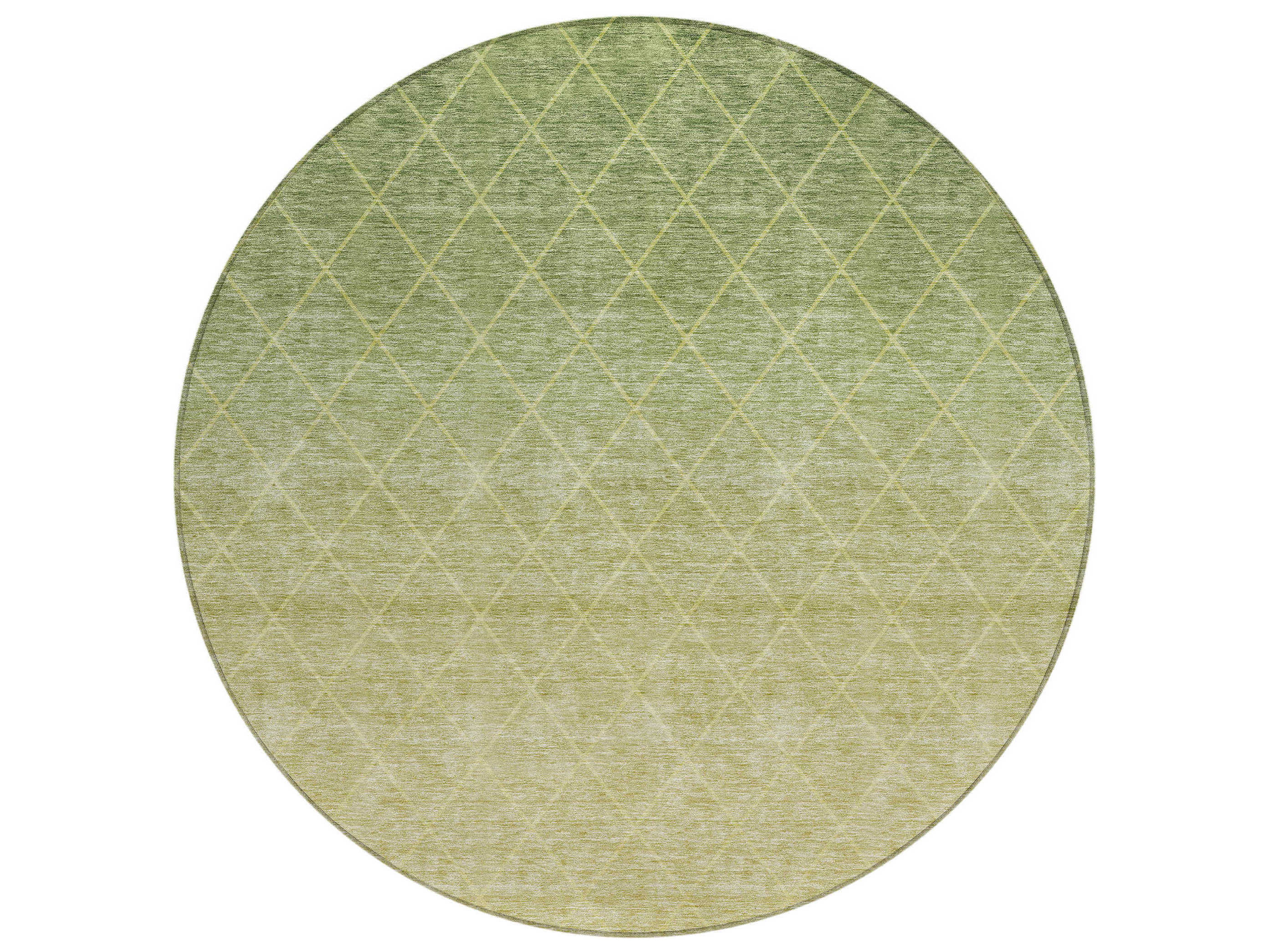 Dalyn Chantille Geometric Area Rug