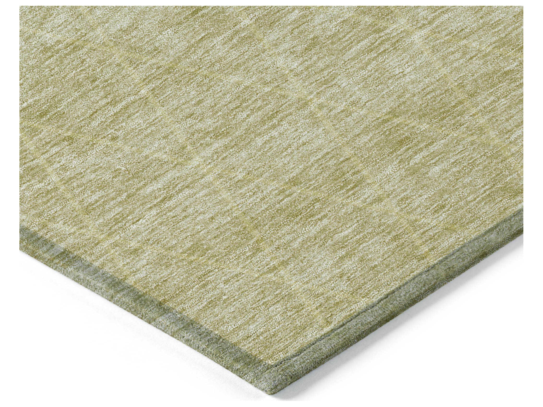 Dalyn Chantille Geometric Area Rug