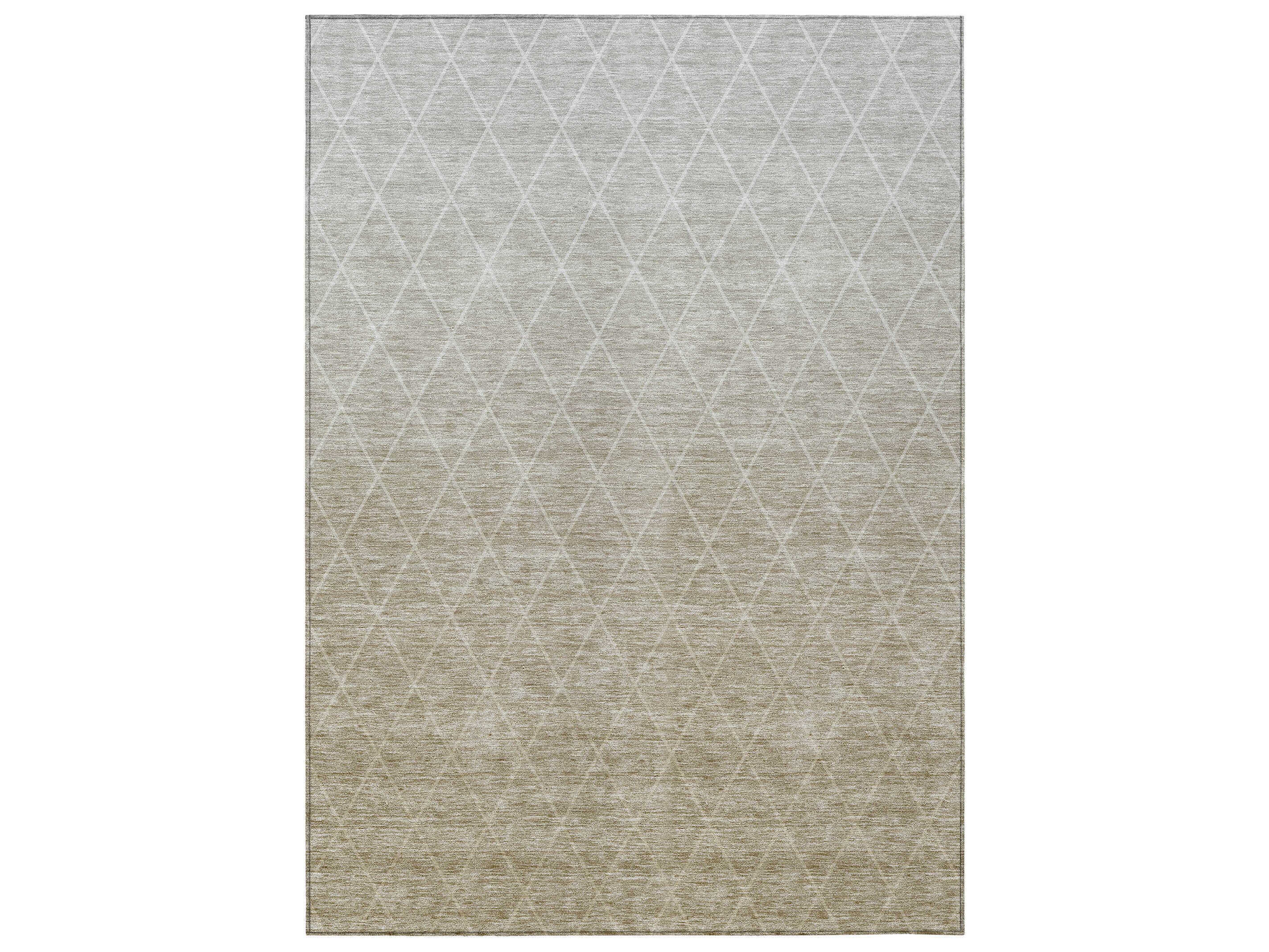 Dalyn Chantille Geometric Area Rug