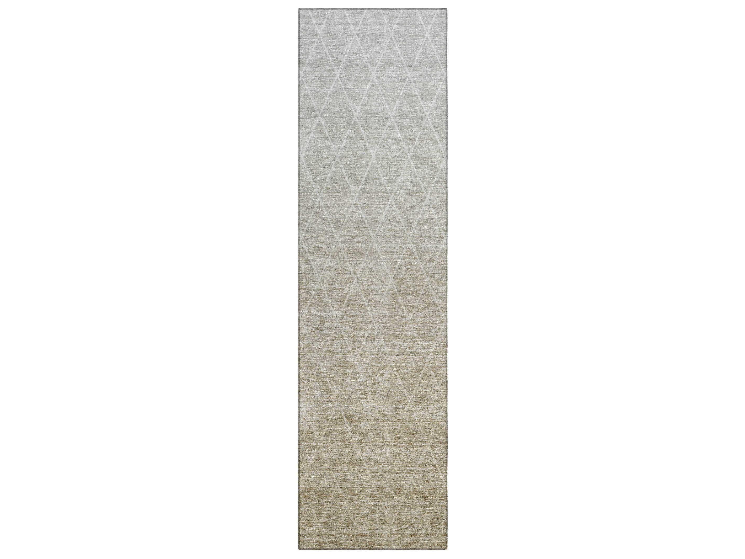 Dalyn Chantille Geometric Area Rug