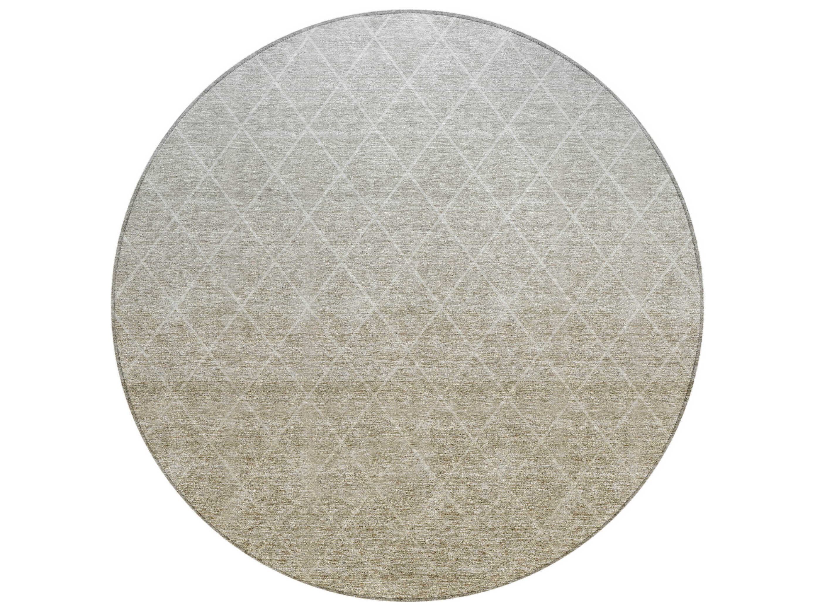 Dalyn Chantille Geometric Area Rug