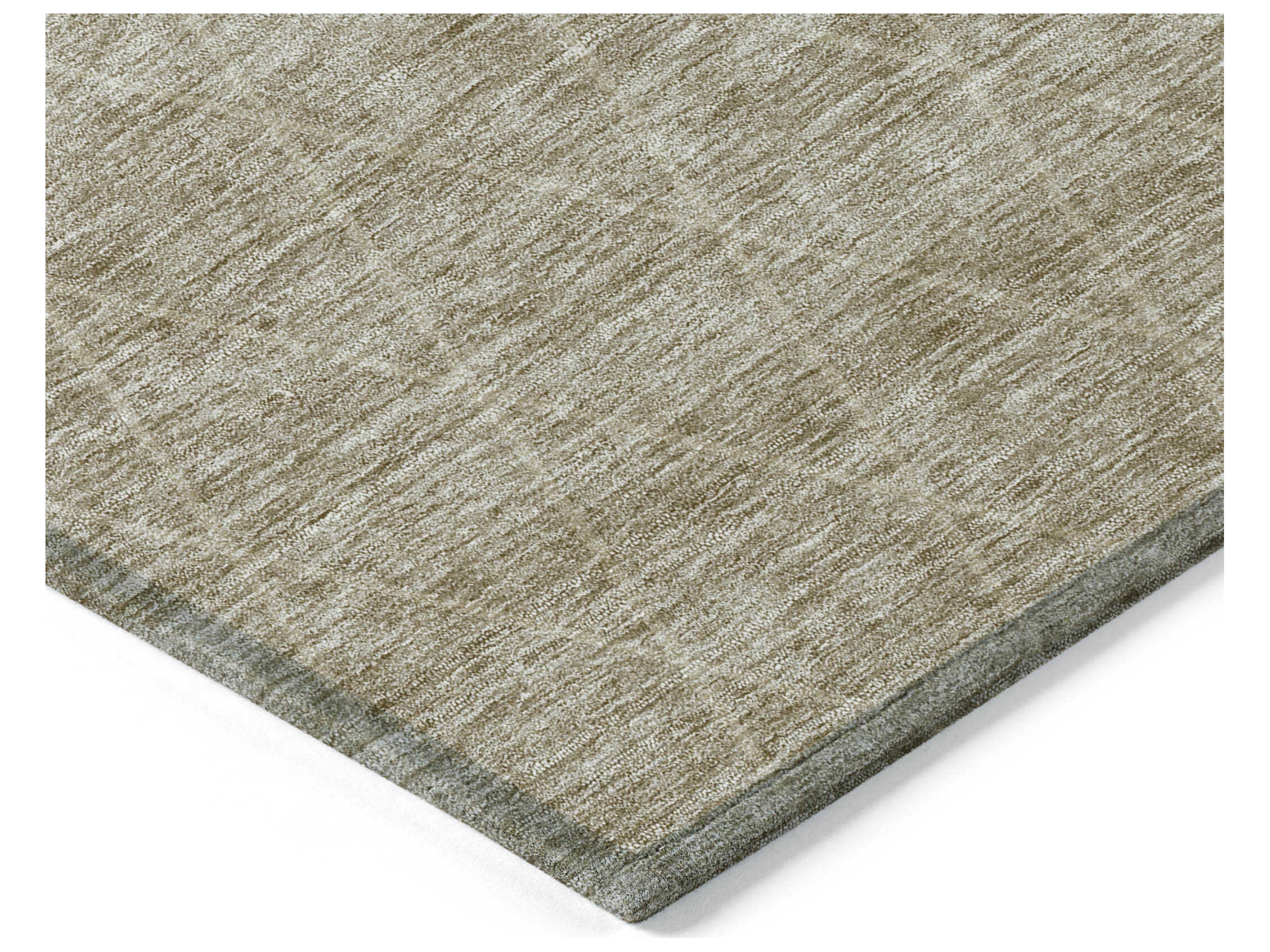 Dalyn Chantille Geometric Area Rug