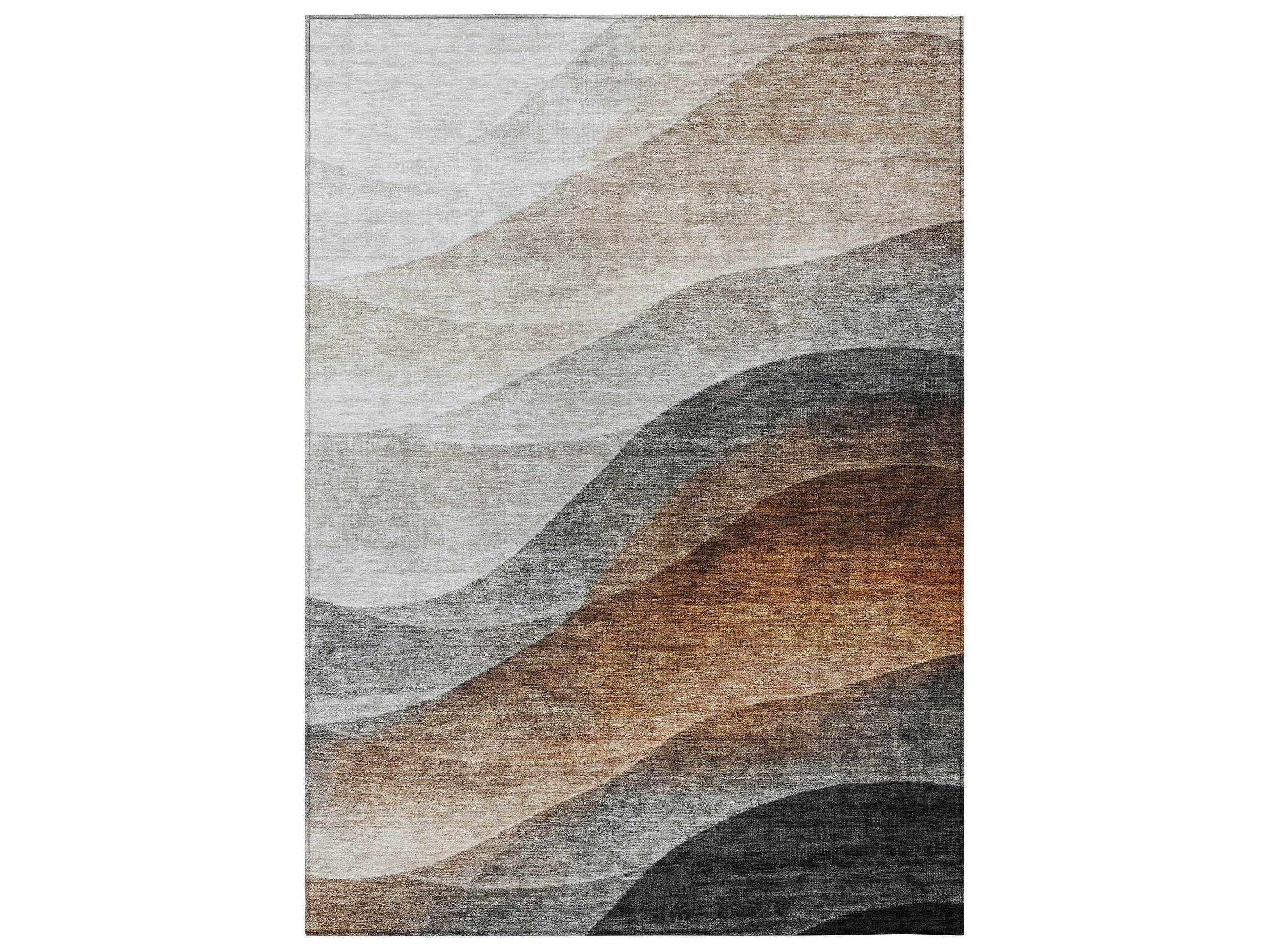 Dalyn Chantille Abstract Area Rug