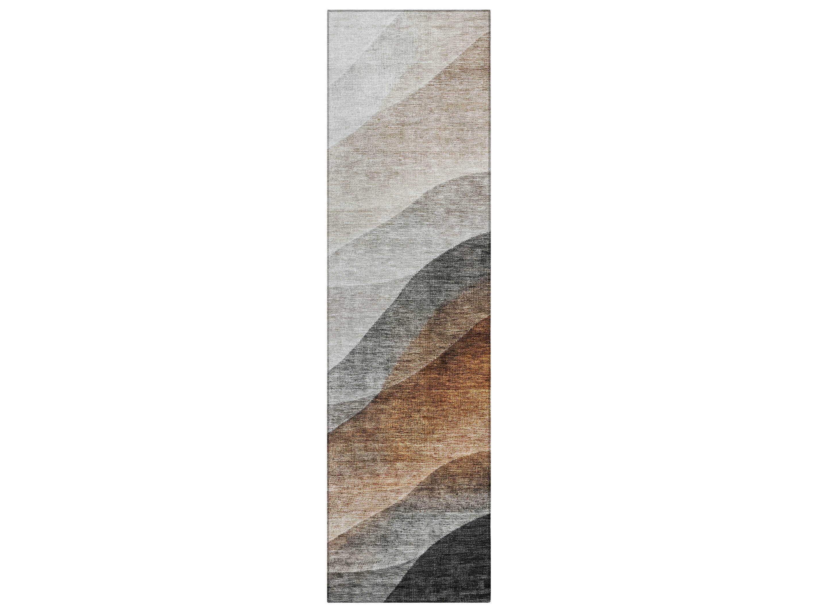 Dalyn Chantille Abstract Area Rug