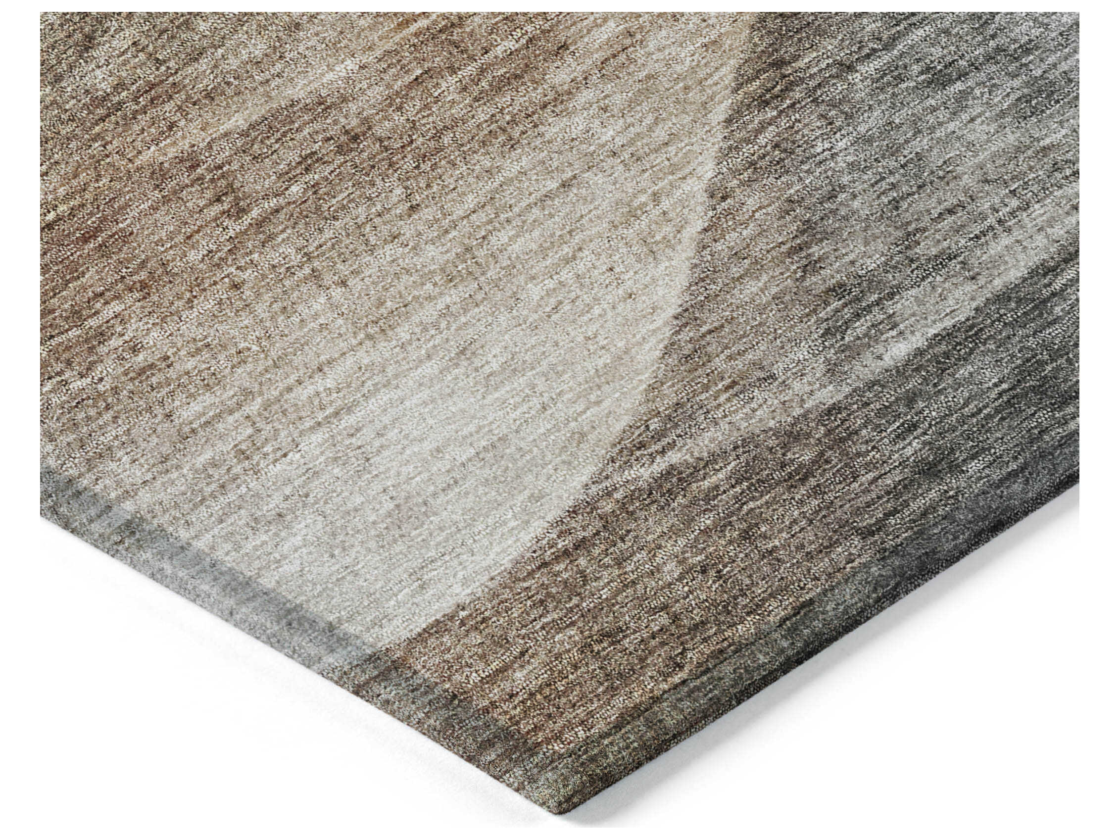 Dalyn Chantille Abstract Area Rug