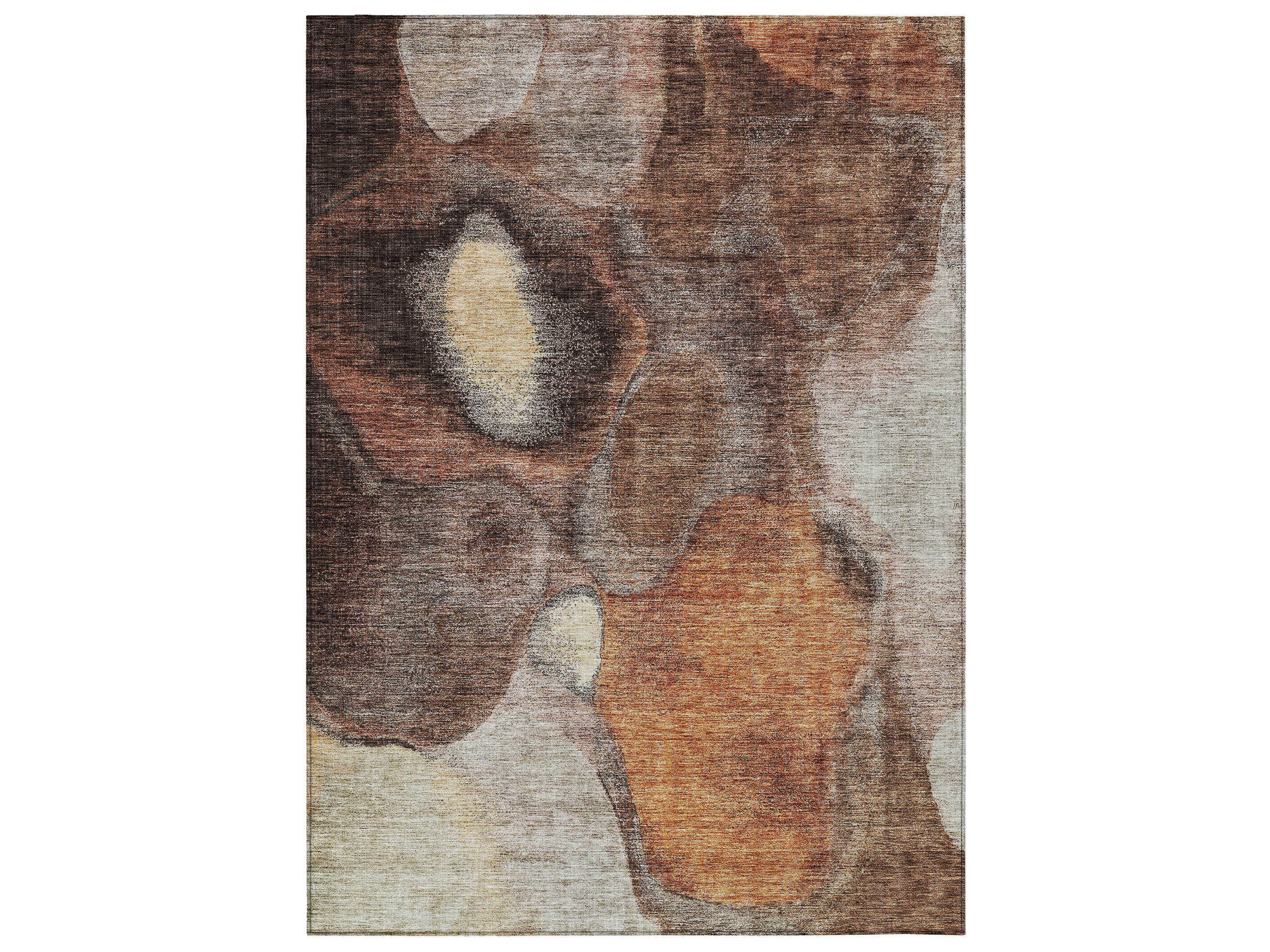 Dalyn Chantille Abstract Area Rug
