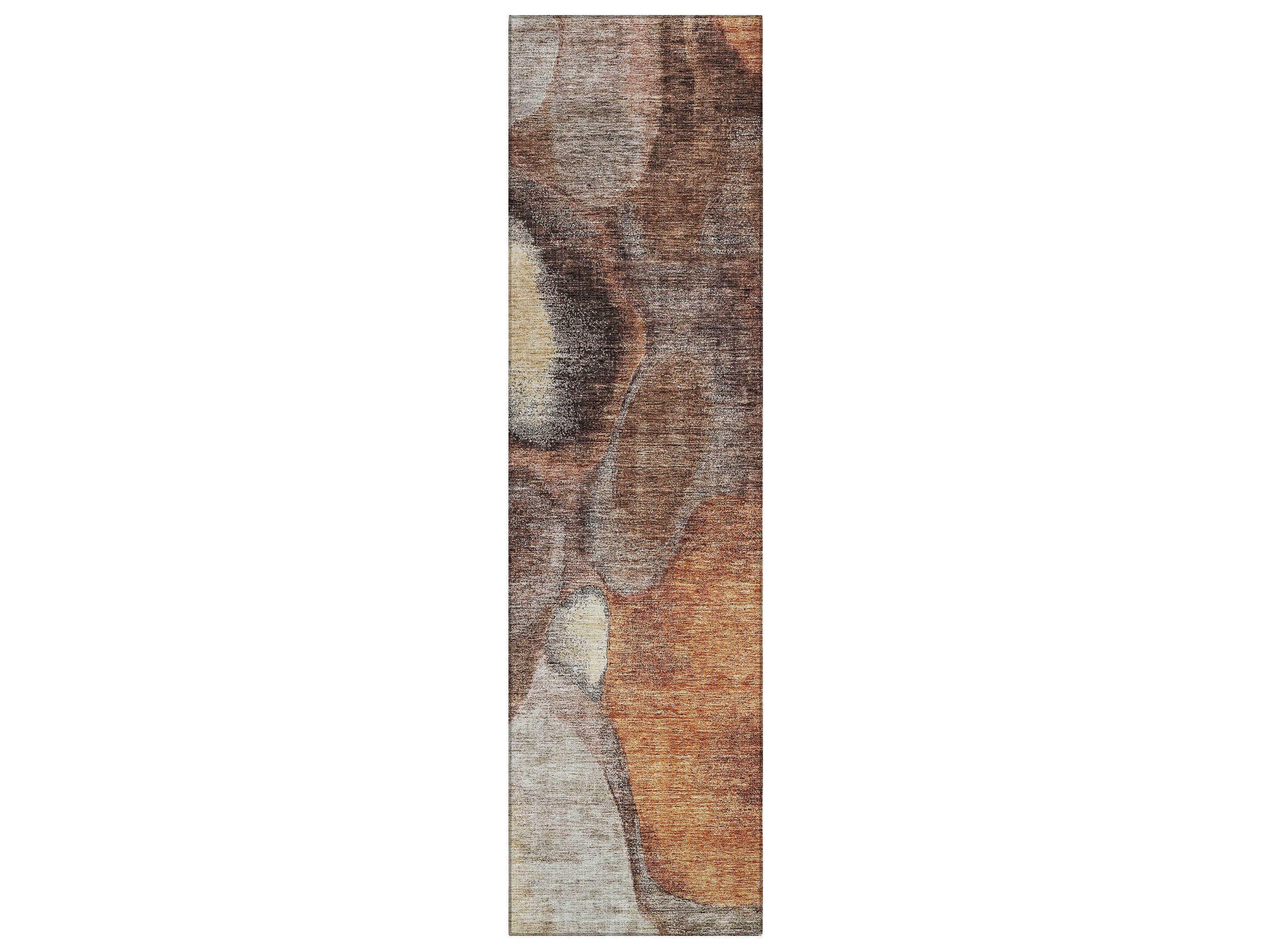 Dalyn Chantille Abstract Area Rug