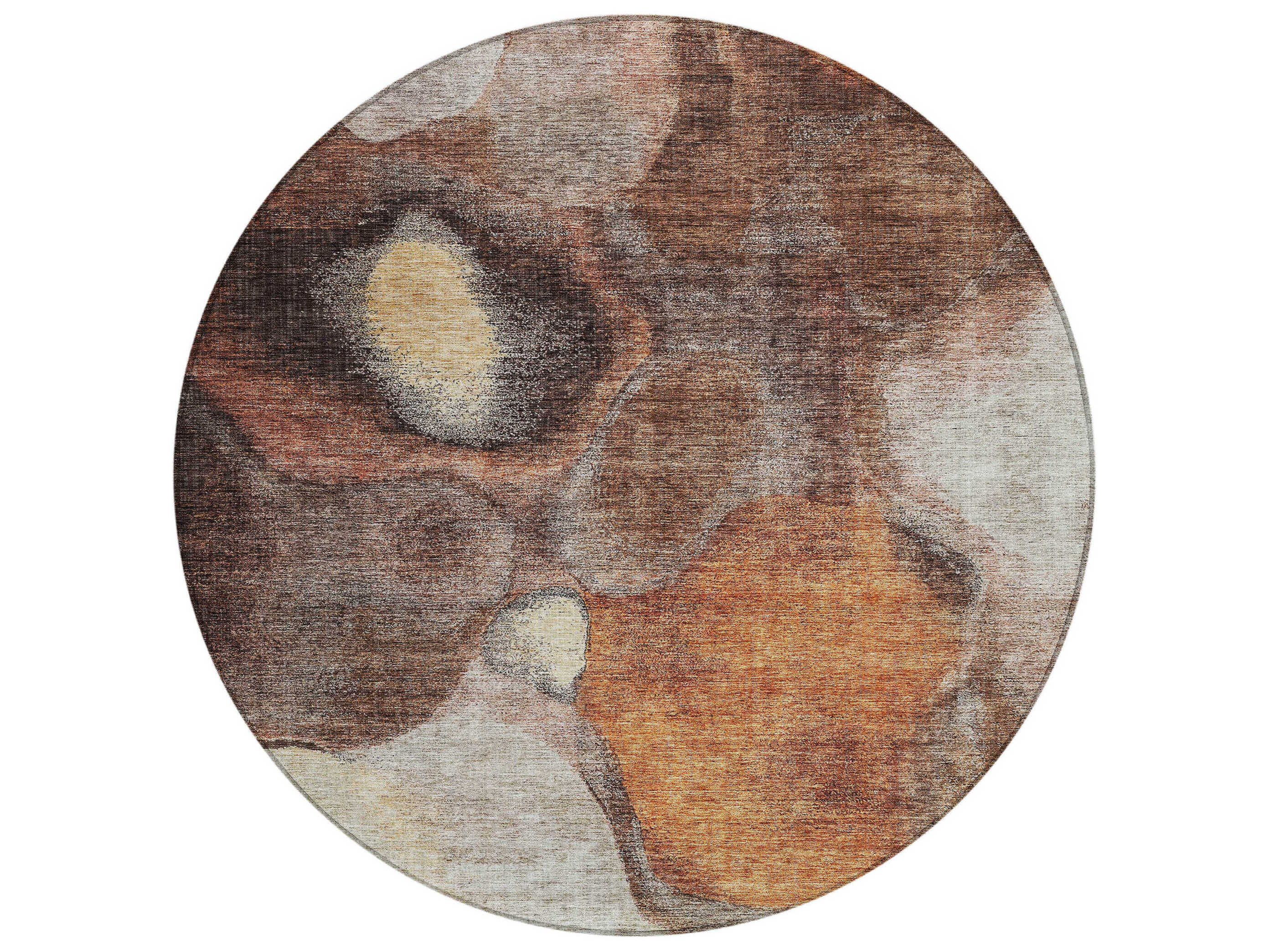 Dalyn Chantille Abstract Area Rug
