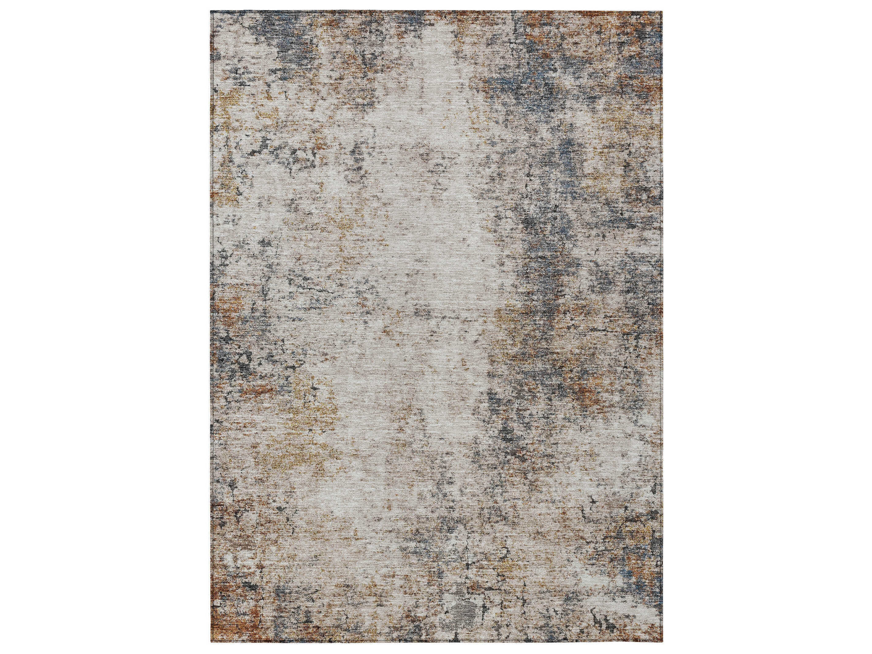 Dalyn Chantille Abstract Area Rug
